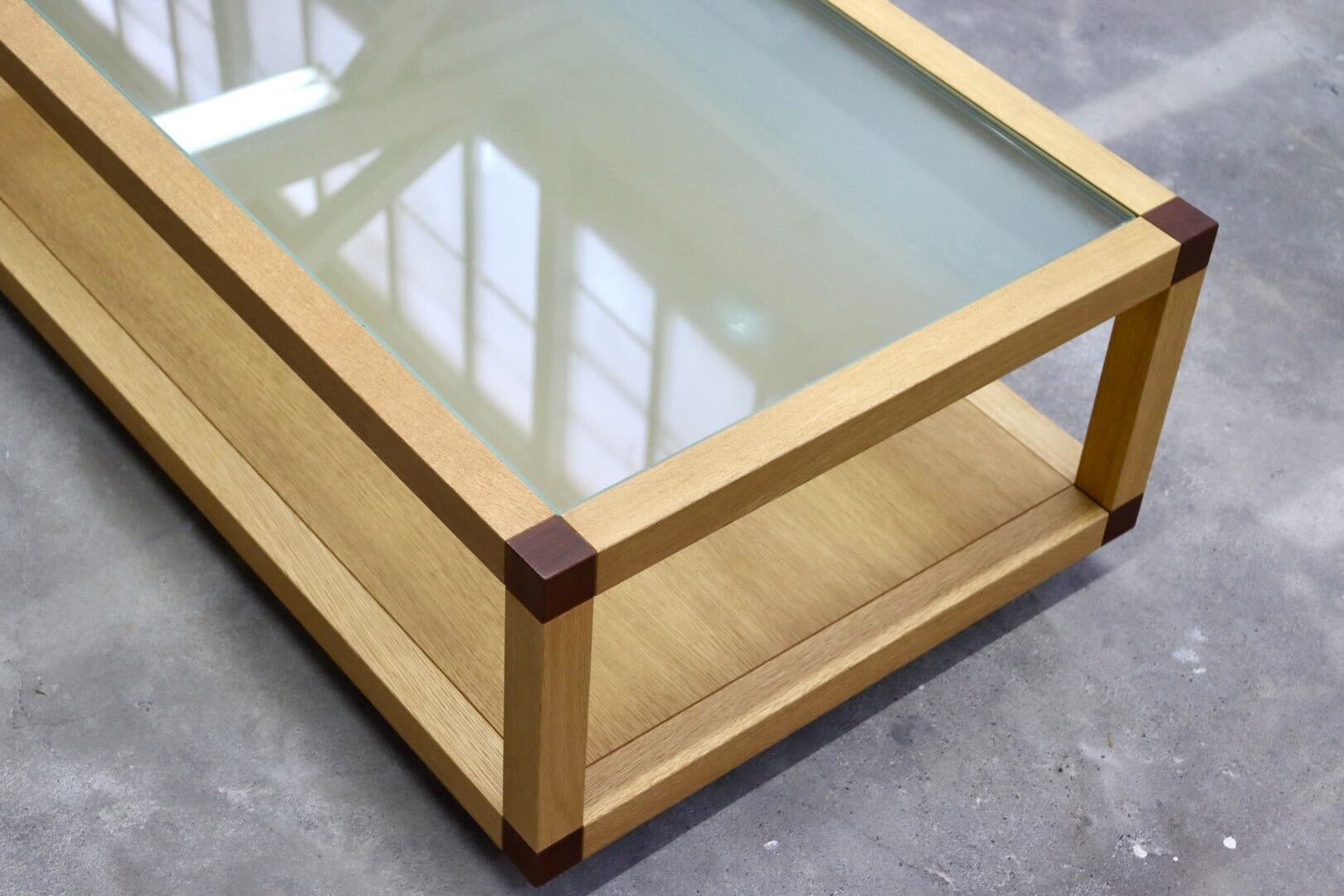 GMHS486○arflex / アルフレックス DICE ダイス センターテーブル