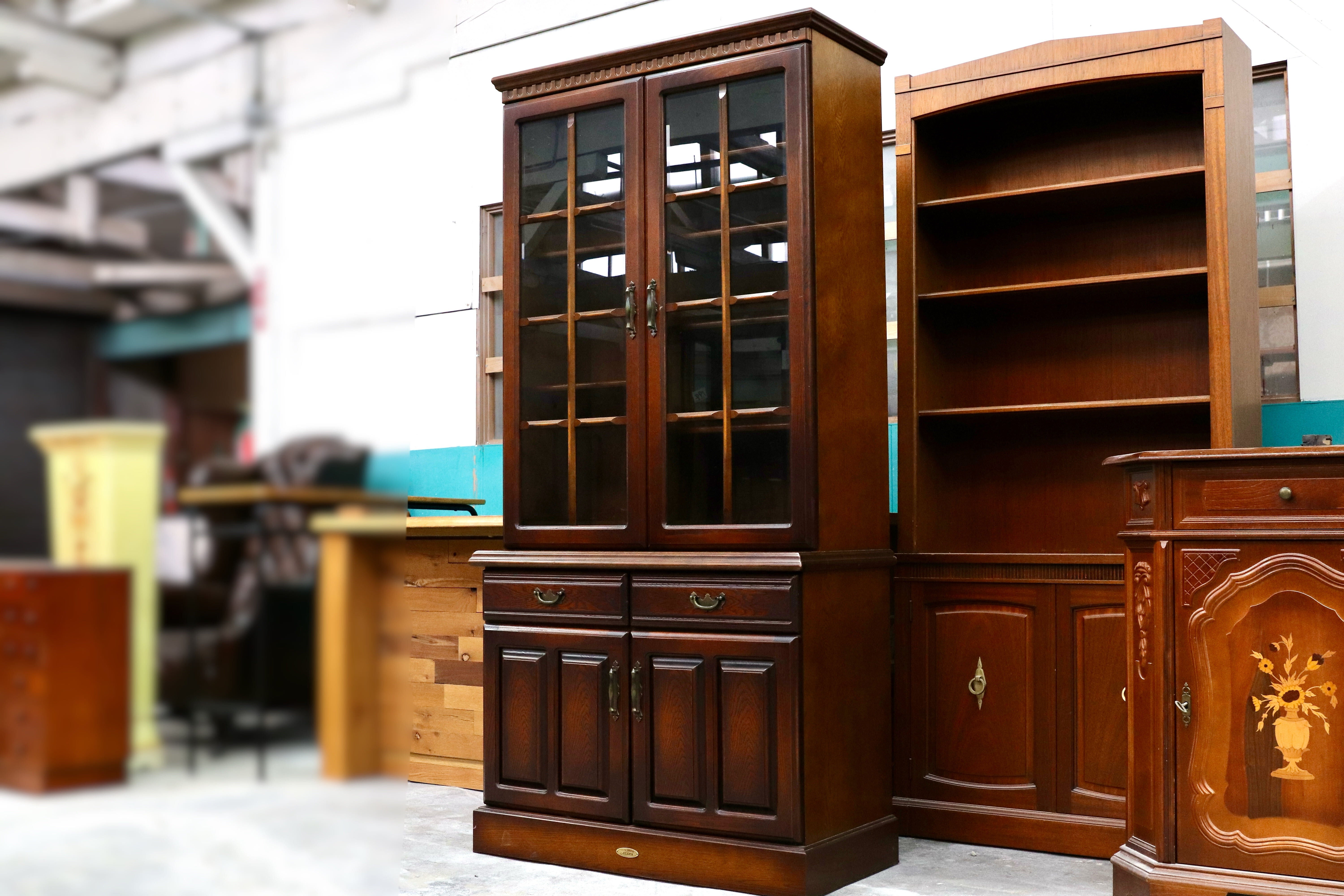 IMG_5811_e4fa44f5-9cc3-4f9d-