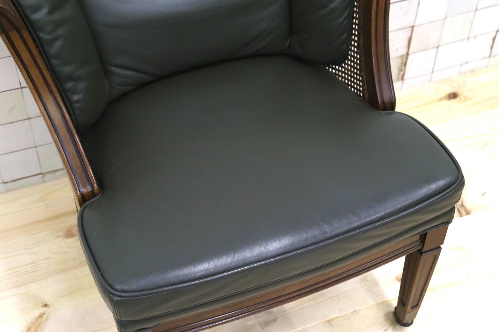 GMHK106D○maruni / マルニ 地中海ロイヤル ROYAL シャルル パーティ