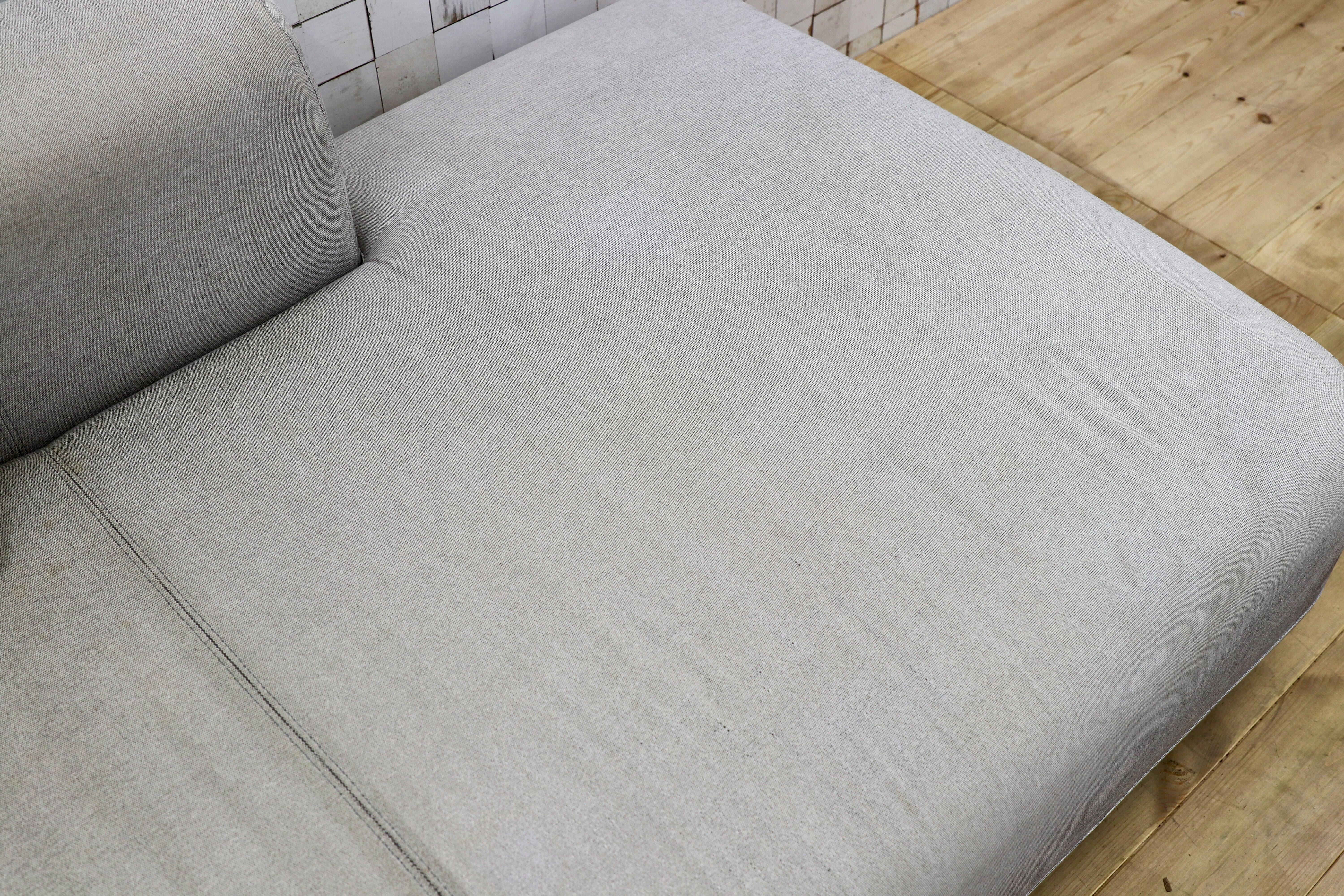 GMHO142○ligne roset / リーンロゼ ROSETOpium ロゼオピューム
