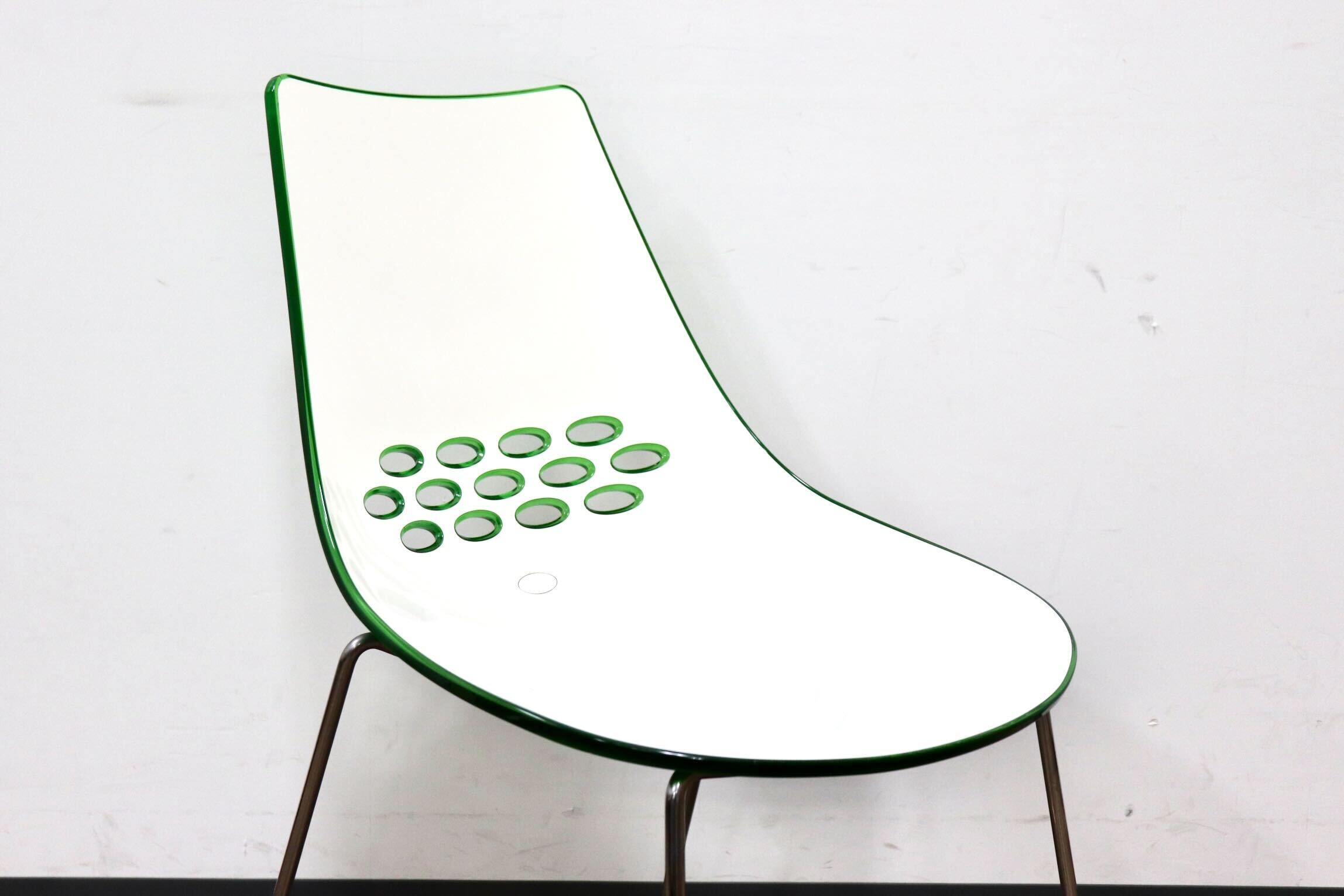 GMHS9A○Calligaris / カリガリス connubia コヌビア JAM ジャム