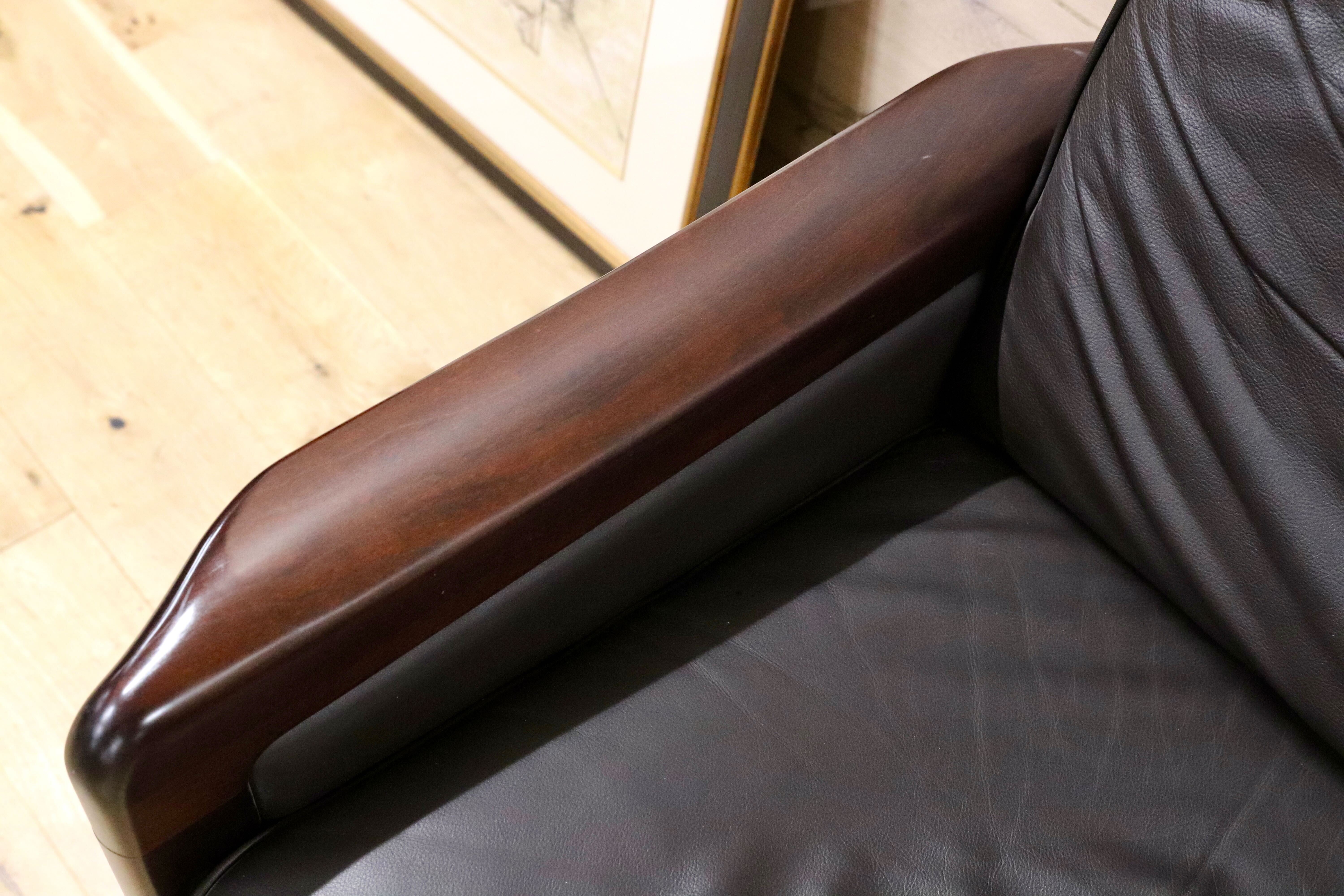 GMGK517C○Dyrlund / デューロン 1人掛けソファ シングルソファ 椅子