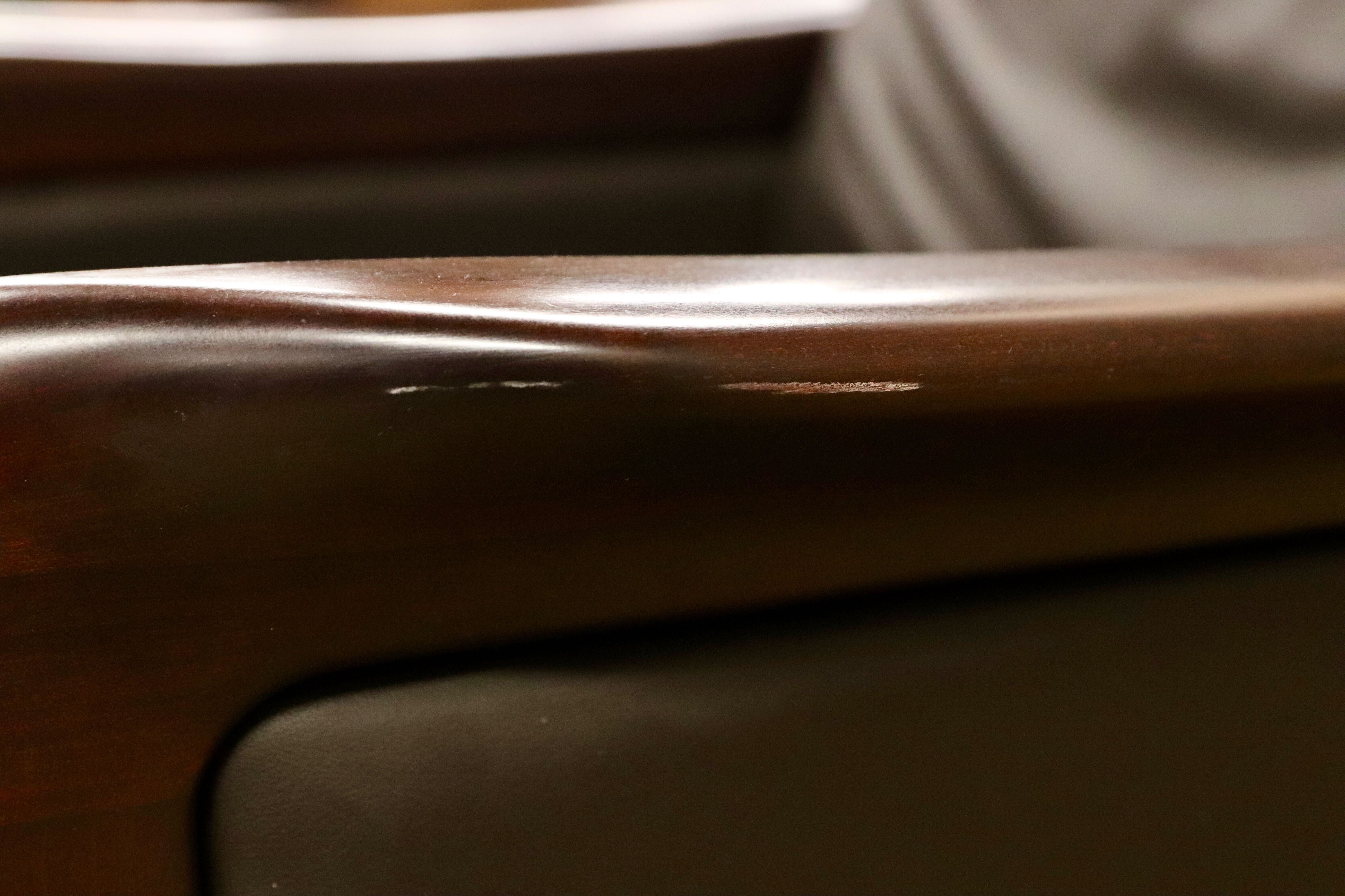 GMGK517C○Dyrlund / デューロン 1人掛けソファ シングルソファ 椅子