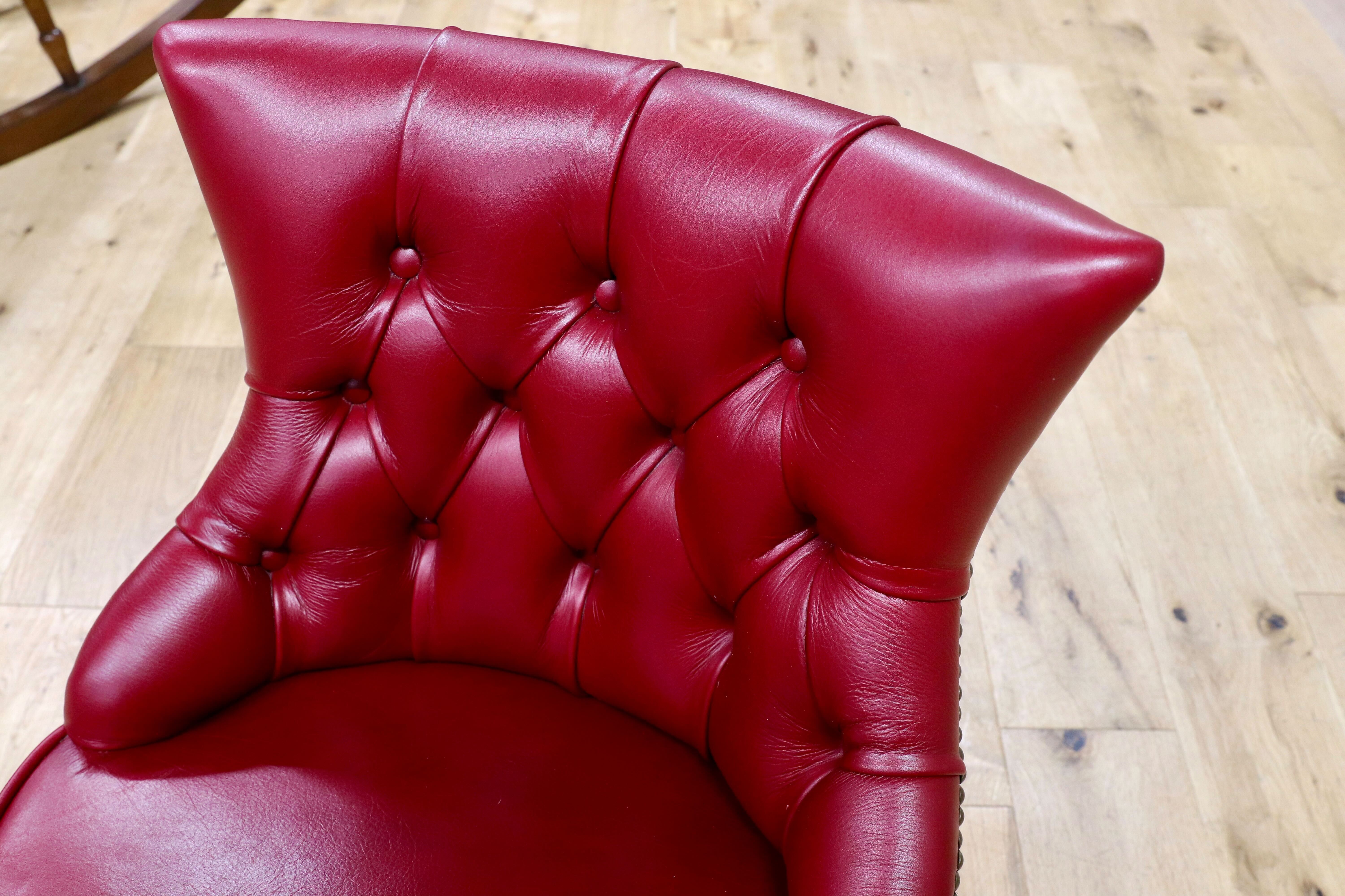 GMHH111○VARO.S.A. VALENTI / バロッサバレンティ メイトチェア 椅子