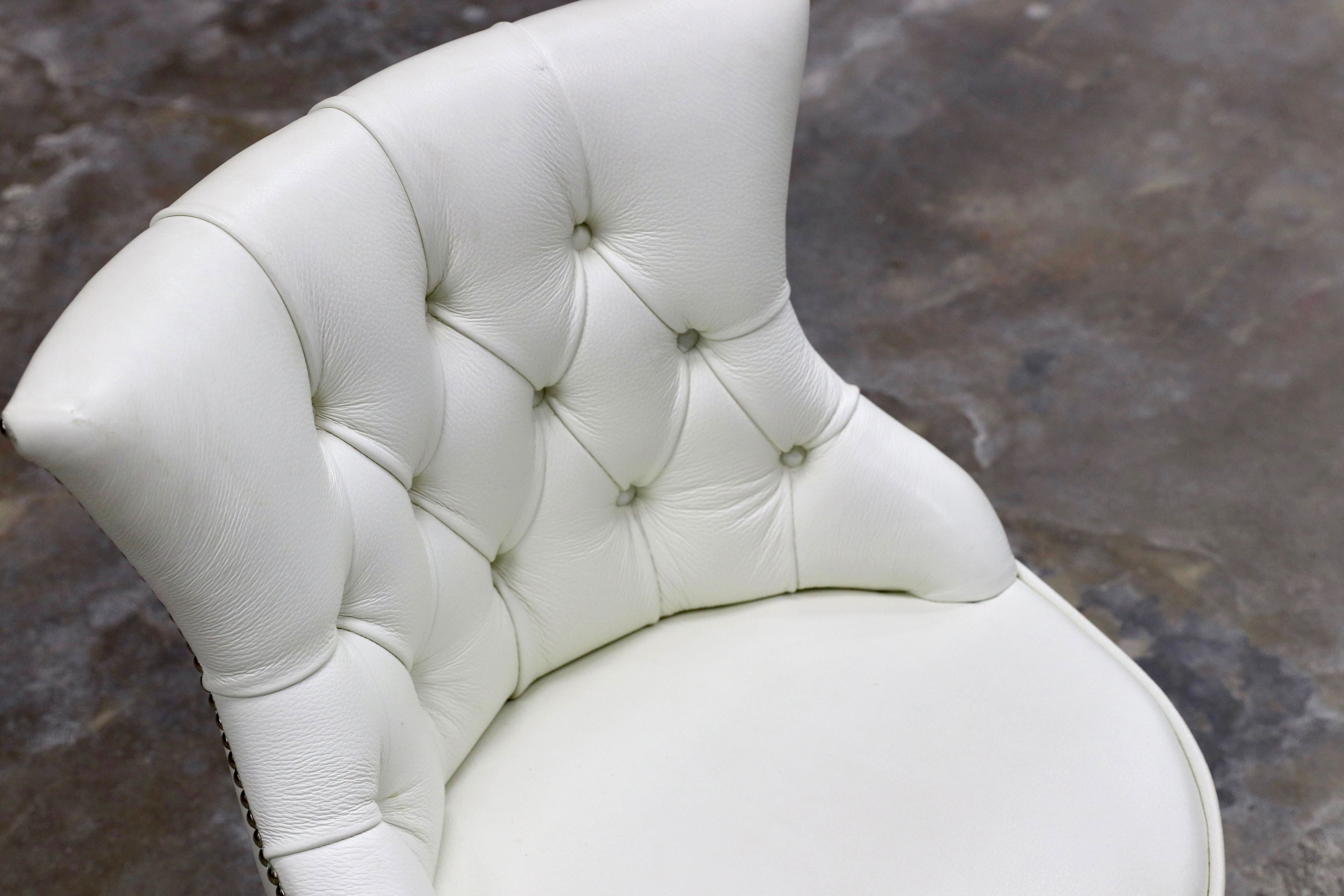 GMIH134○VARO.S.A. VALENTI / バロッサバレンティ メイトチェア 椅子