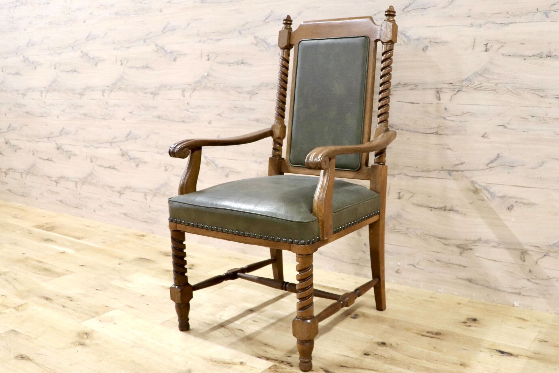 IMG_1423_96f1e9b8-7cb1-4aab-