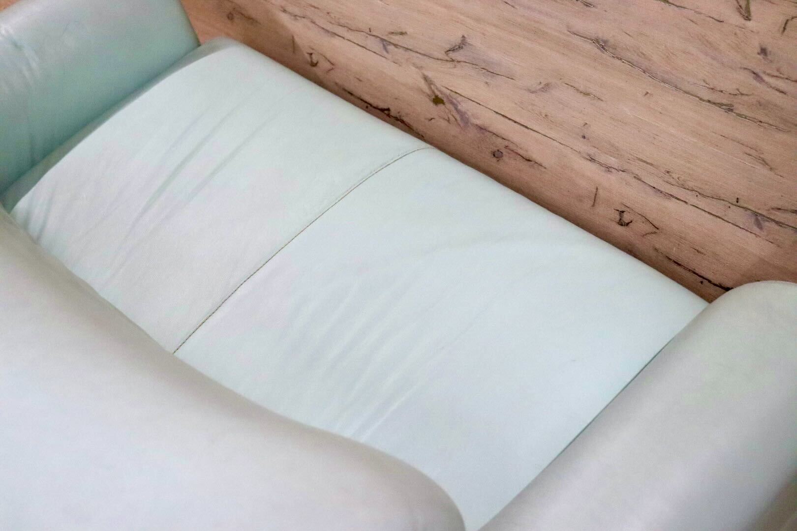 GMFK763B○Chateau d'Ax / シャトーダックス 2人掛けソファ ラブソファ