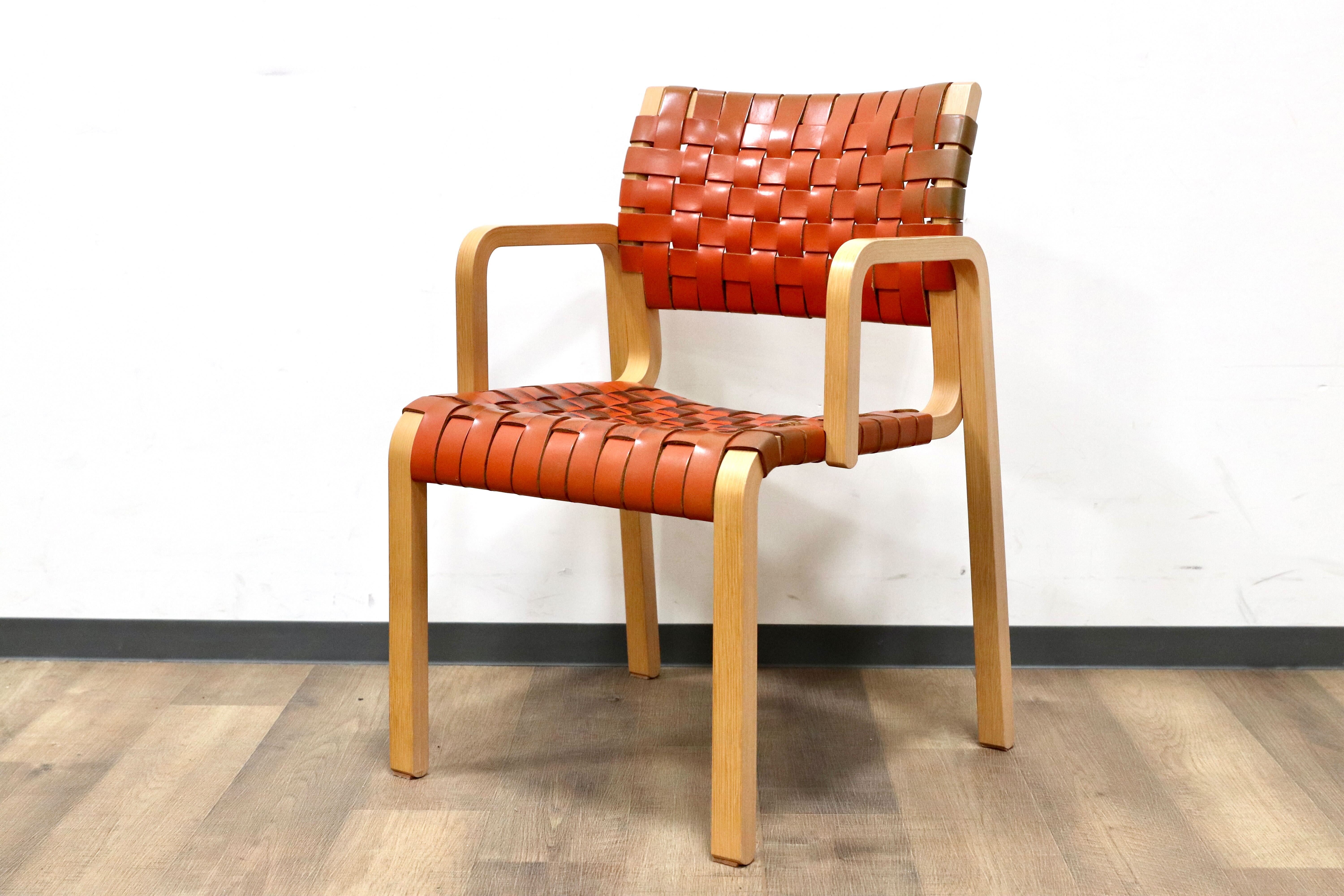 IMG_1611_0ba97200-c4aa-4433-