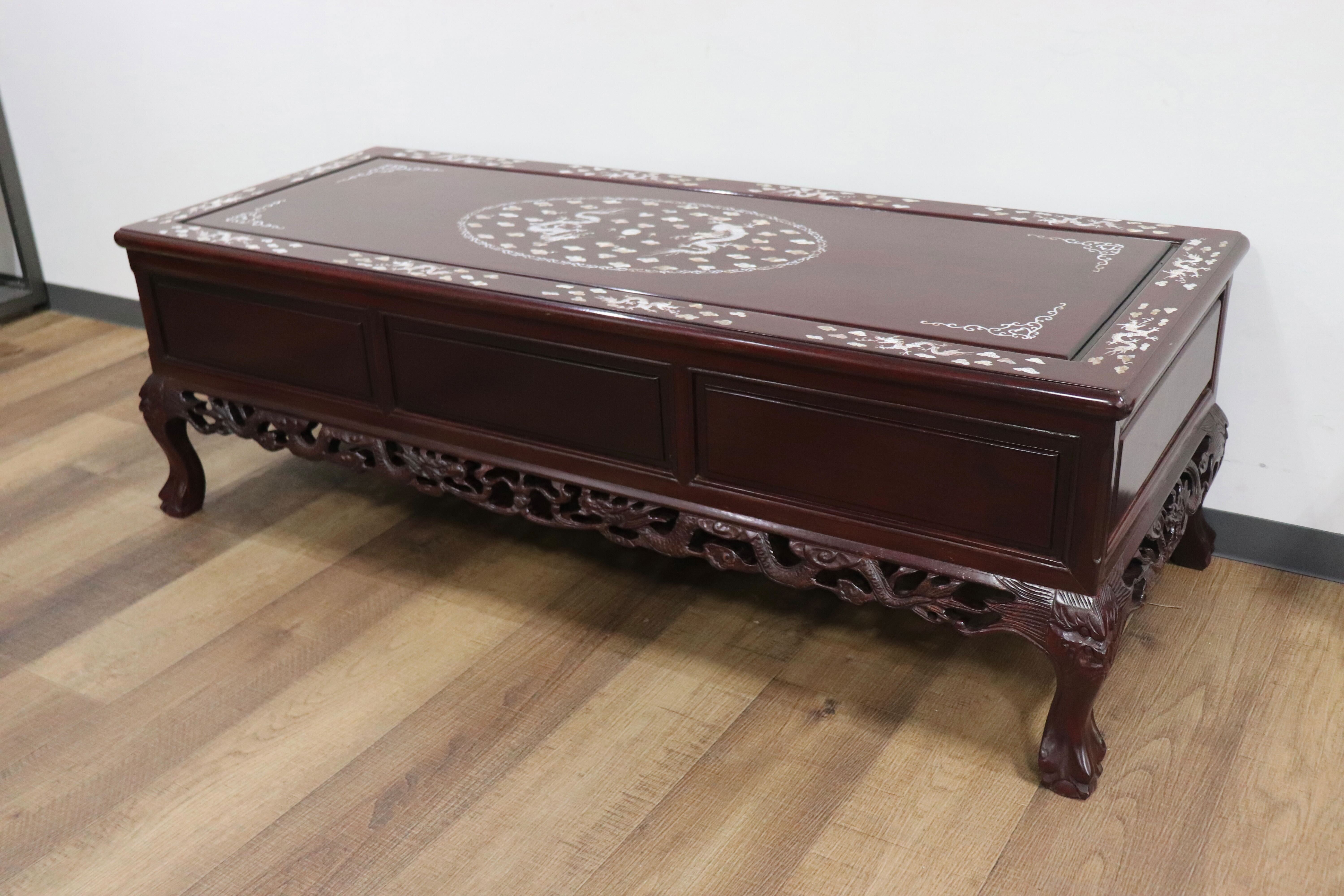 GMHK630〇センターテーブル リビングテーブル ローテーブル 引き出し