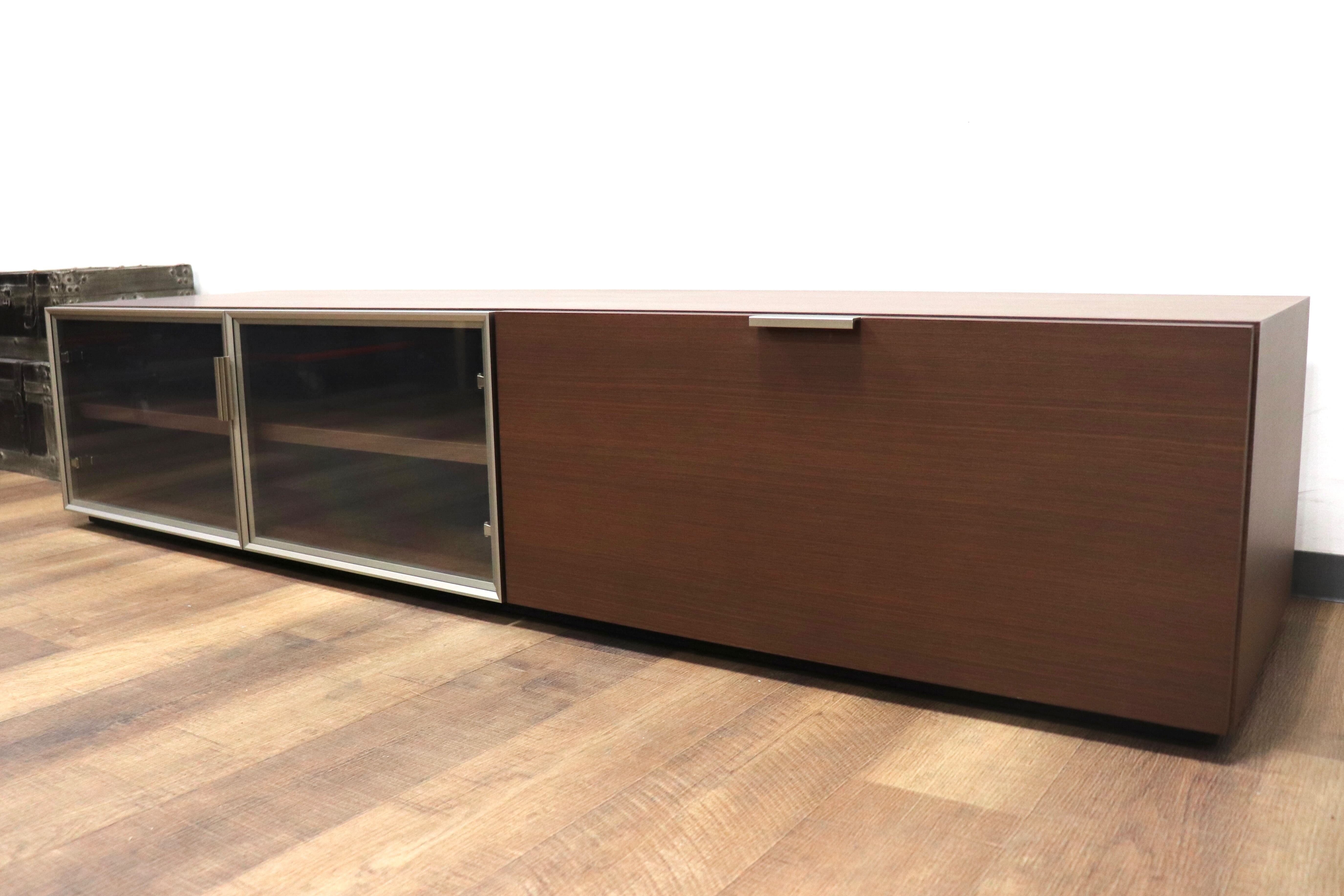 GMHS94B○arflex / アルフレックス C.C.09 TVボード AVボード リビング