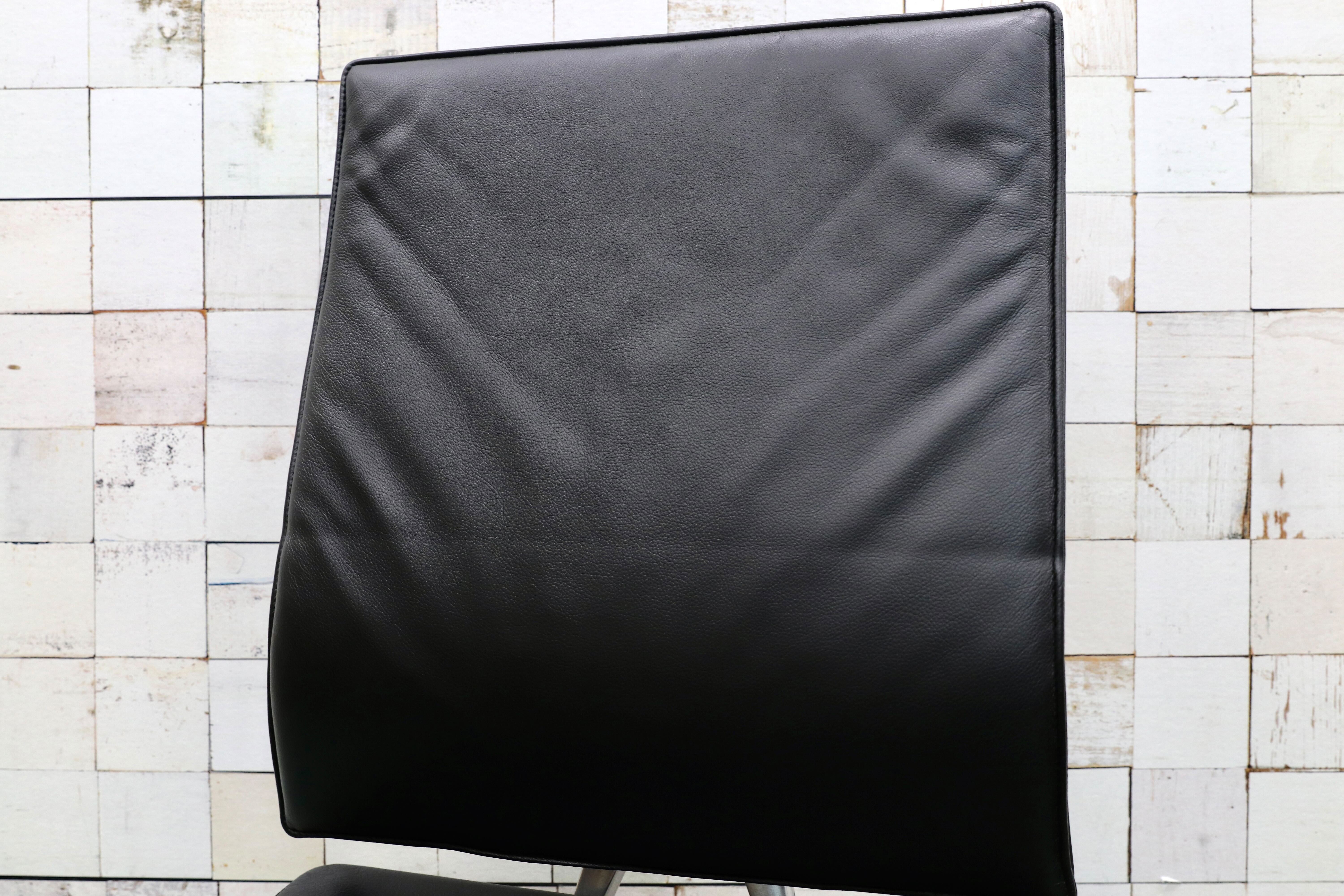 GMGF56A○sedus / セダス OPEN UP オープンアップ デスクチェア