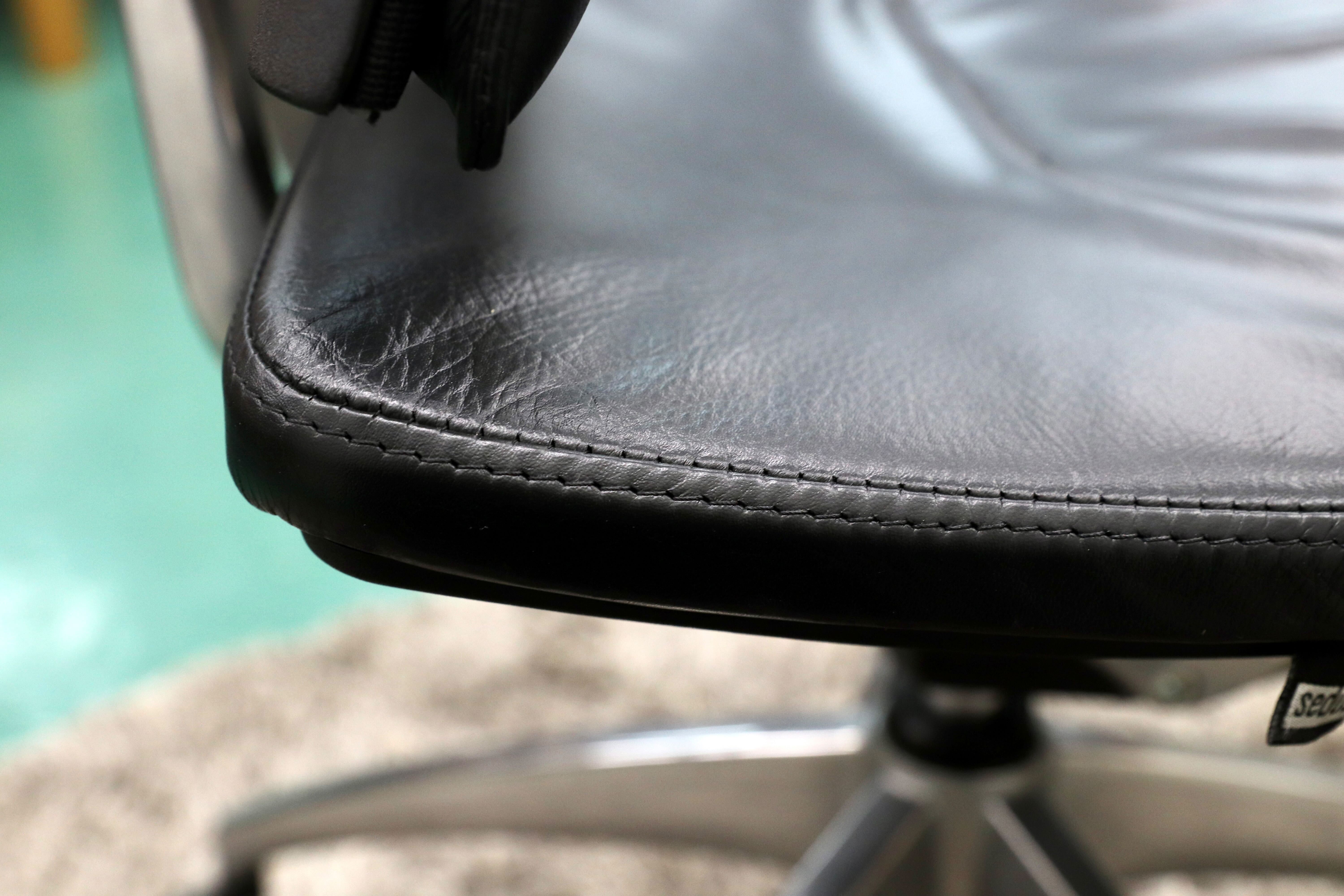 GMGF56A○sedus / セダス OPEN UP オープンアップ デスクチェア