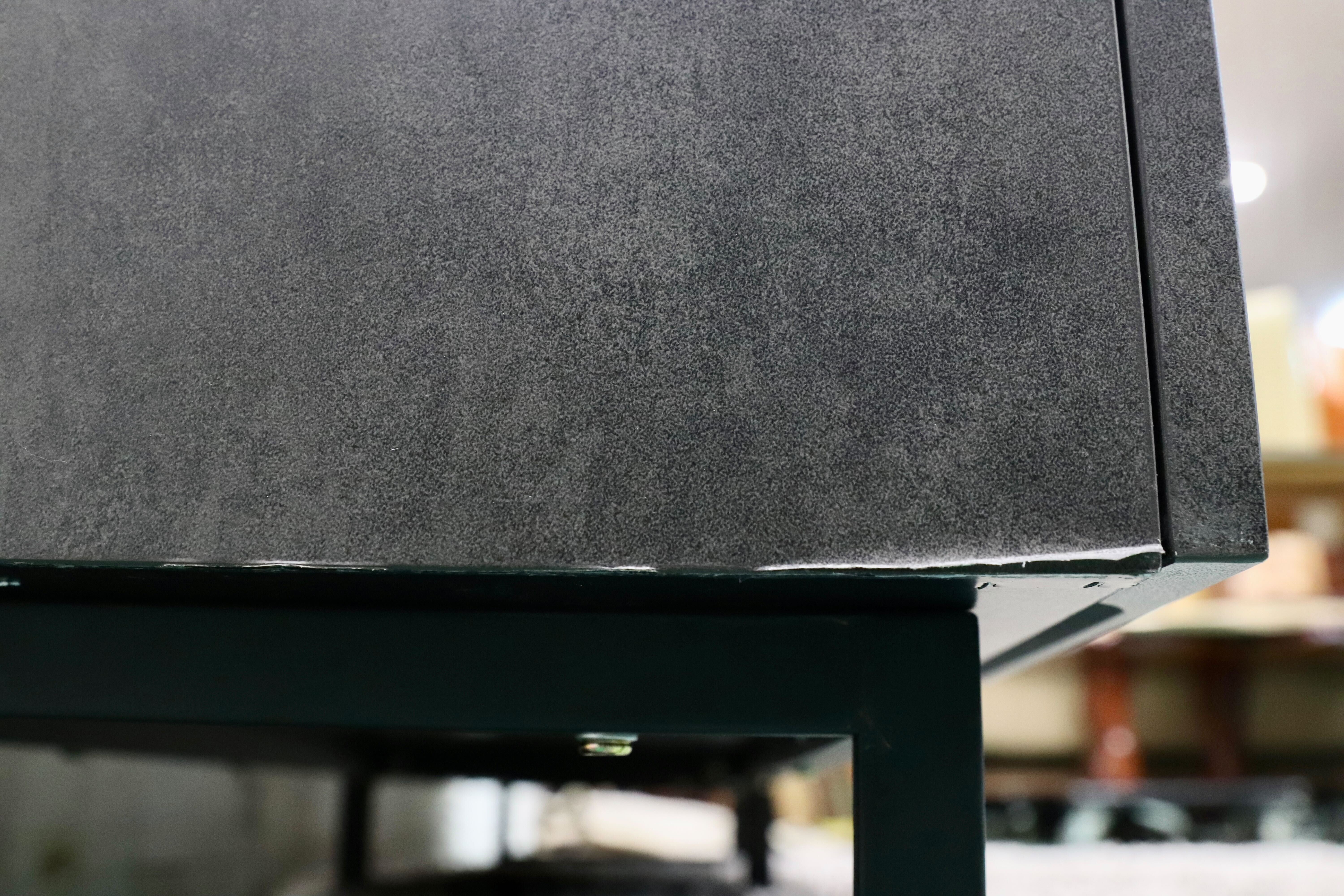 GMGO26○SPELL / スペル テレビボード TVボード AVボード オーク