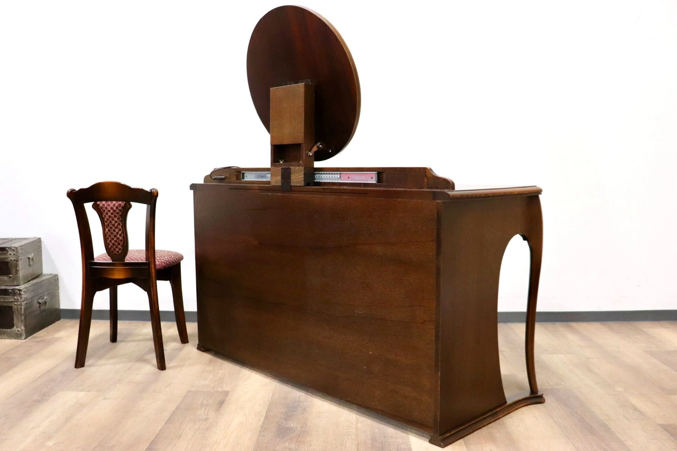 GMHS106○松永工房 CONTINUE カンティーニュ クラリッサ ドレッサー