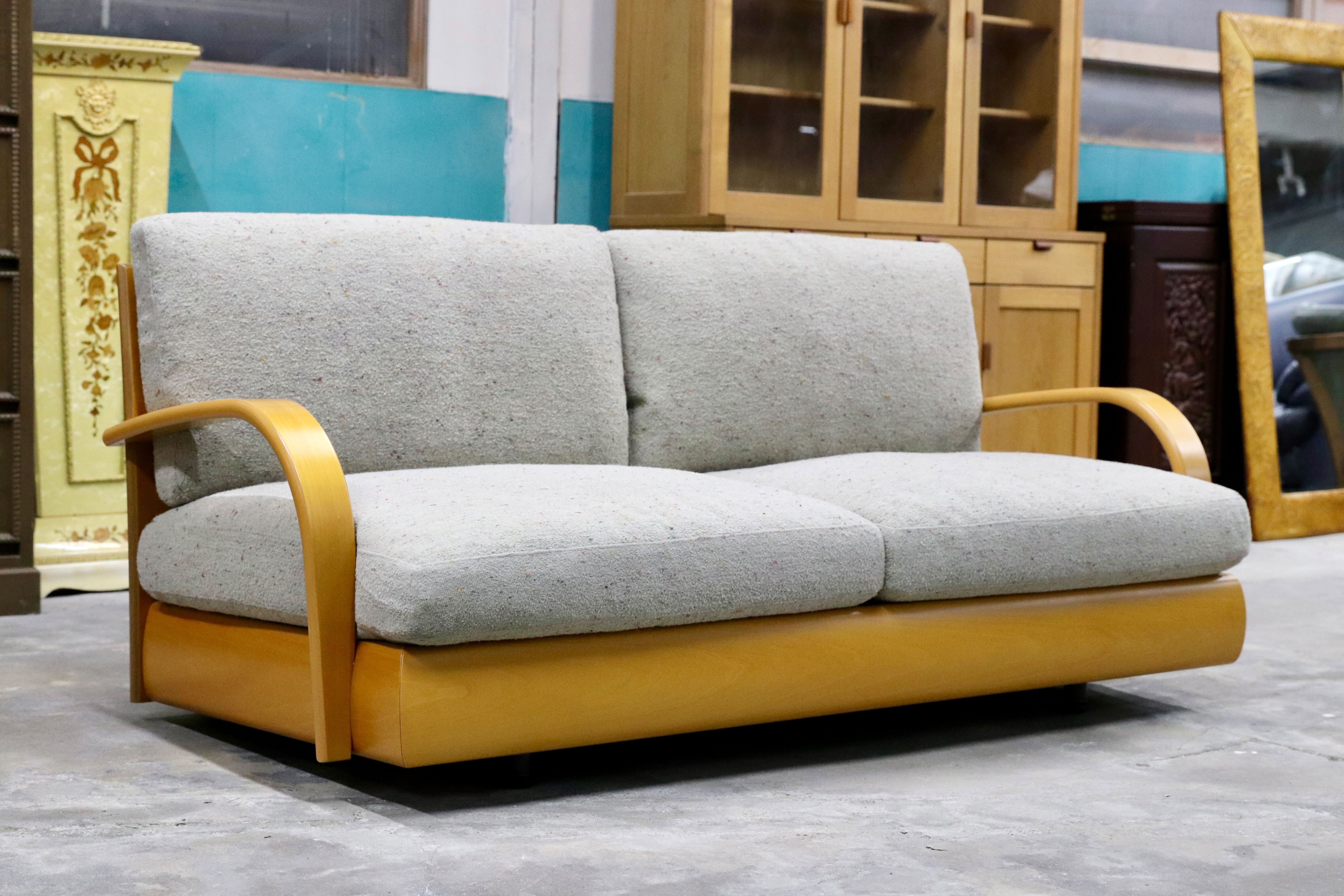 arflex – ページ 3