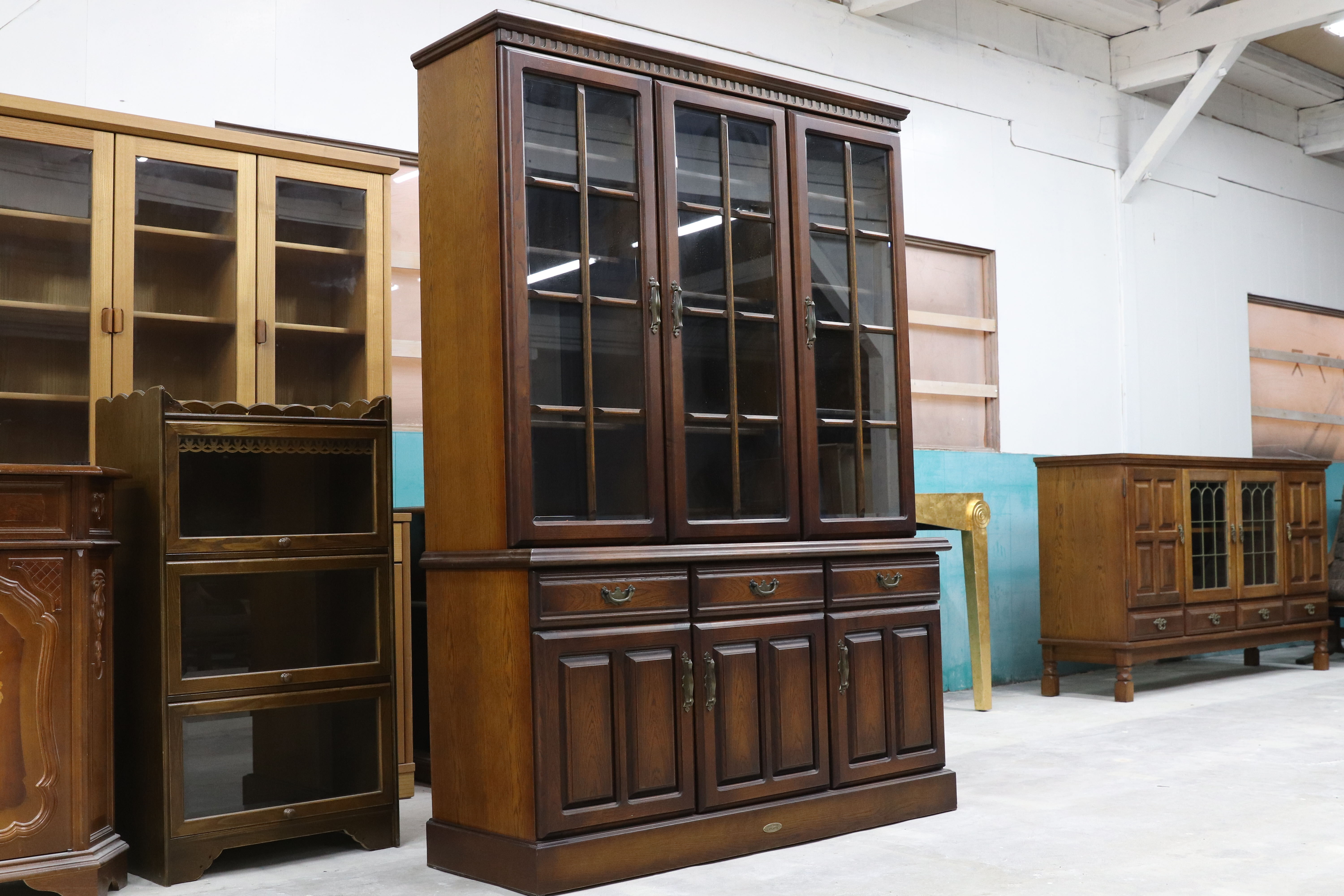 IMG_3640_24ca6981-1b2f-4172-