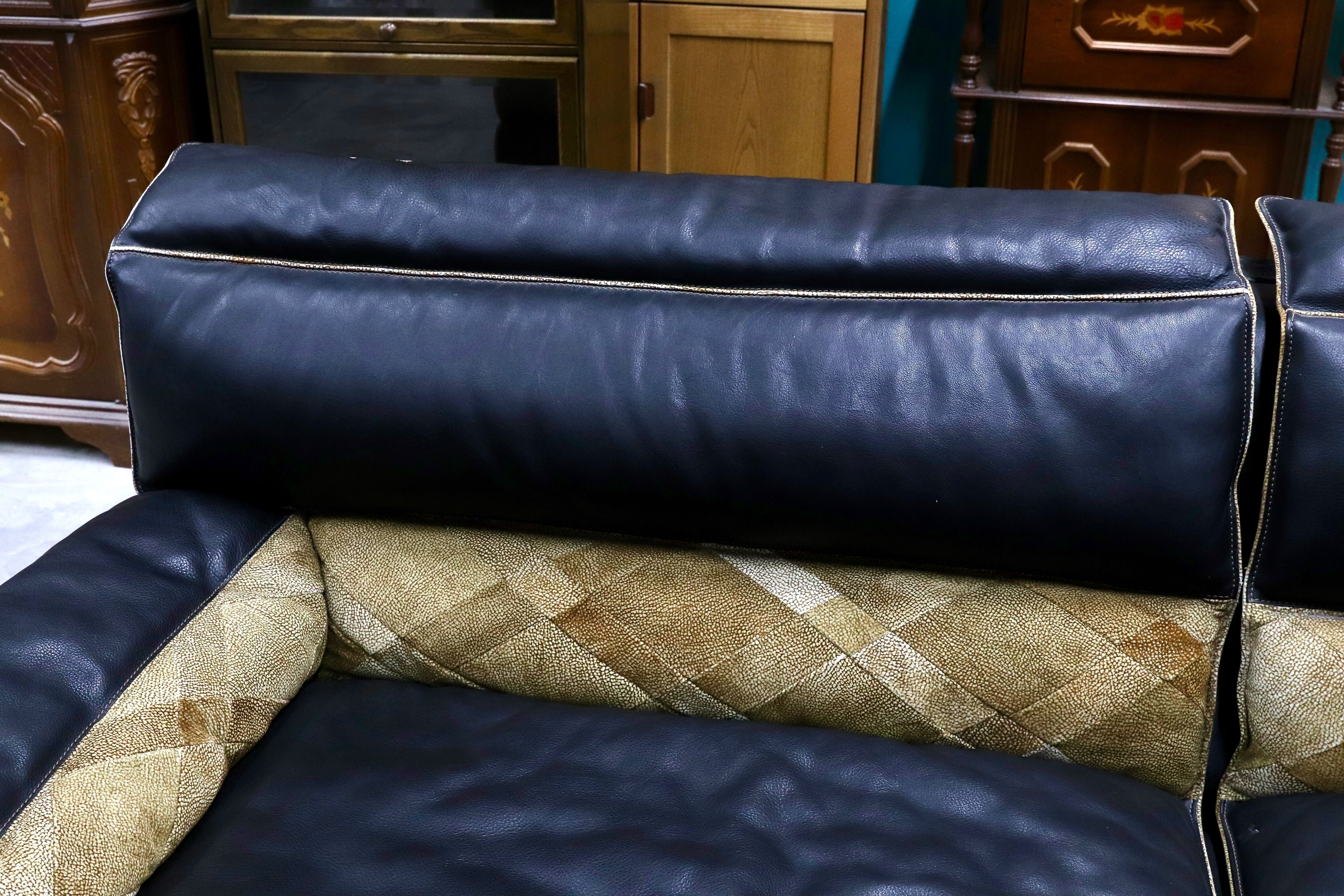 GMHN353○rossi di albizzate / ロッシディアルビザー