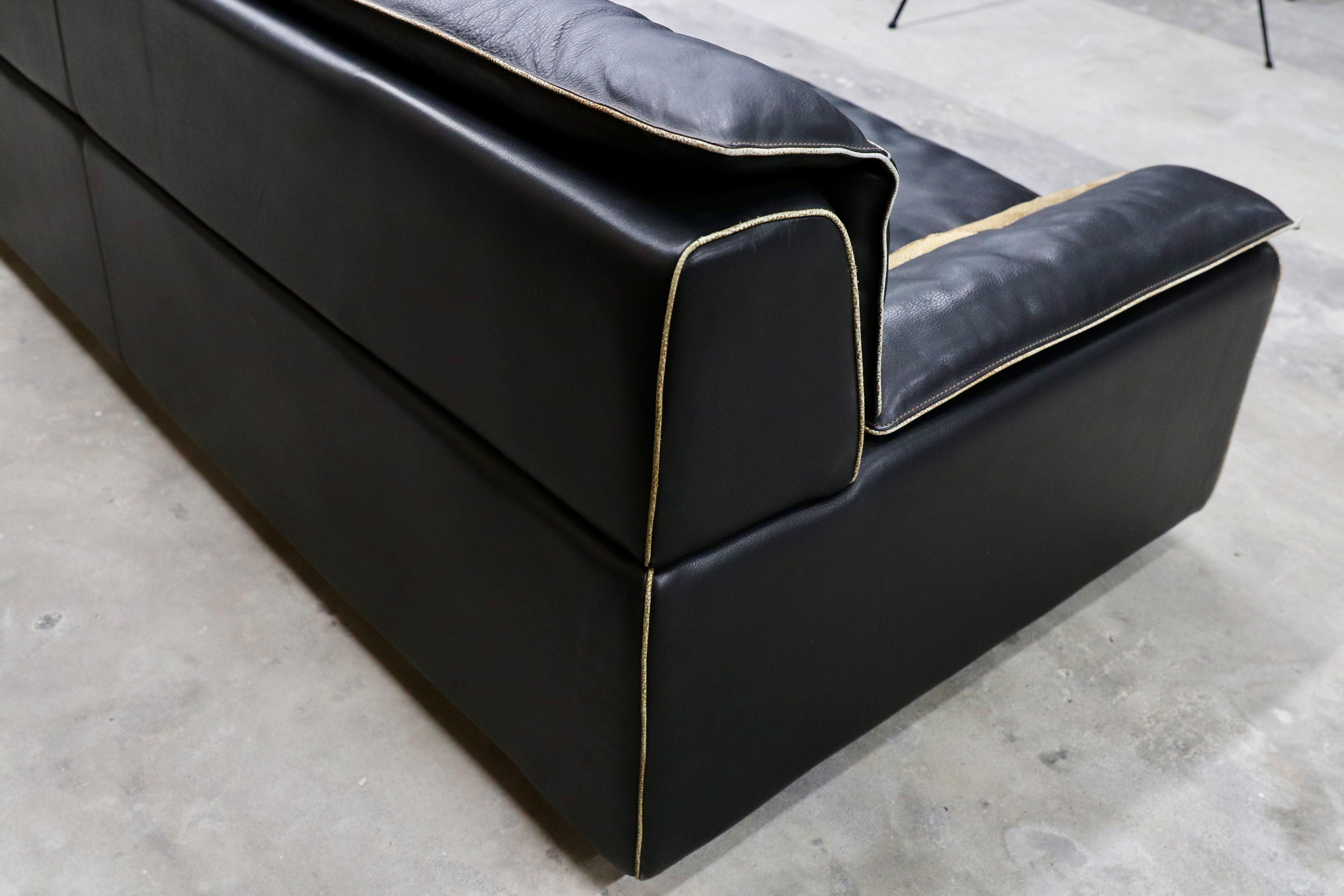 GMHN353○rossi di albizzate / ロッシディアルビザー