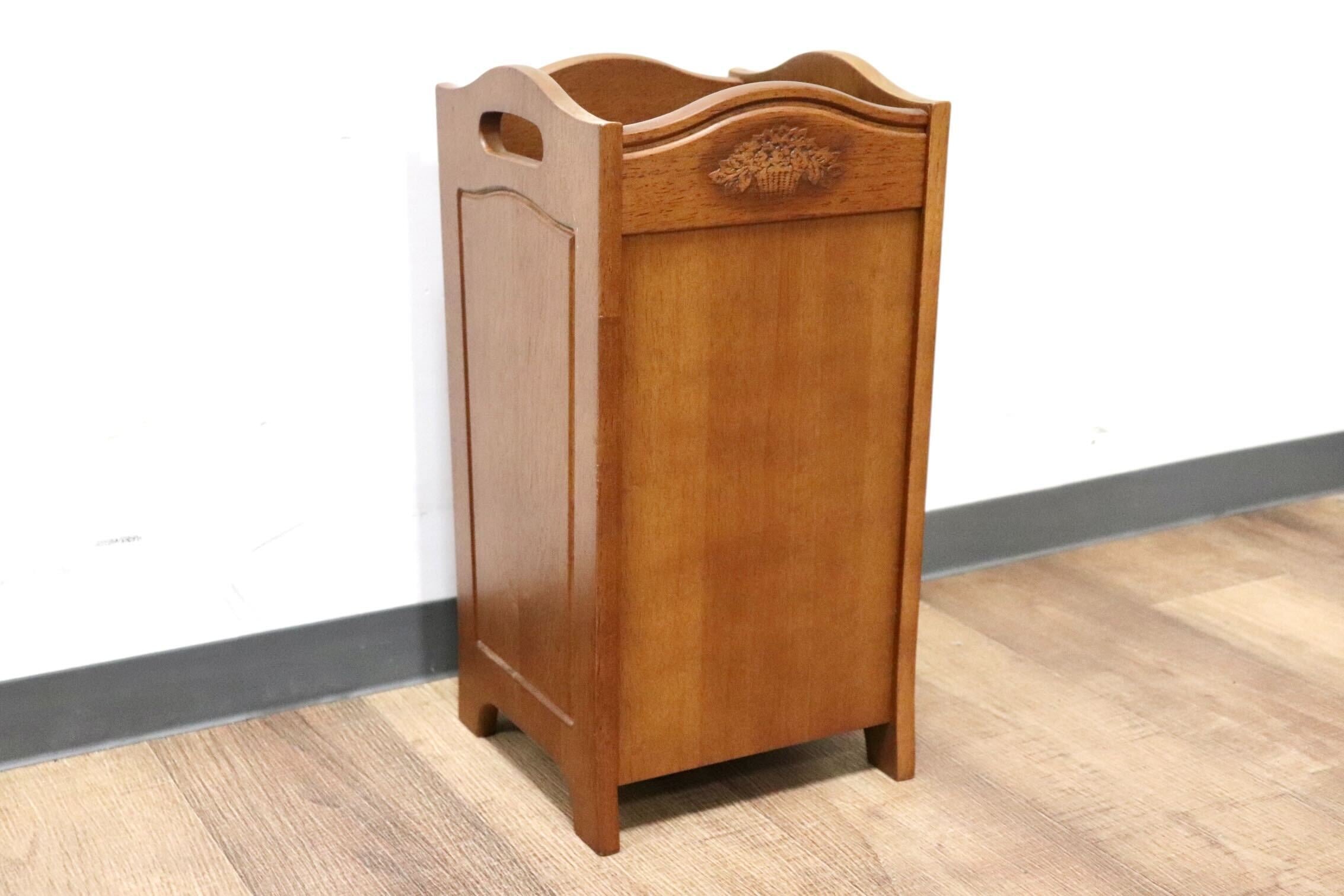 GMHN140COkarimoku /カリモク アンブレラスタンド 傘立て 傘収納 玄関