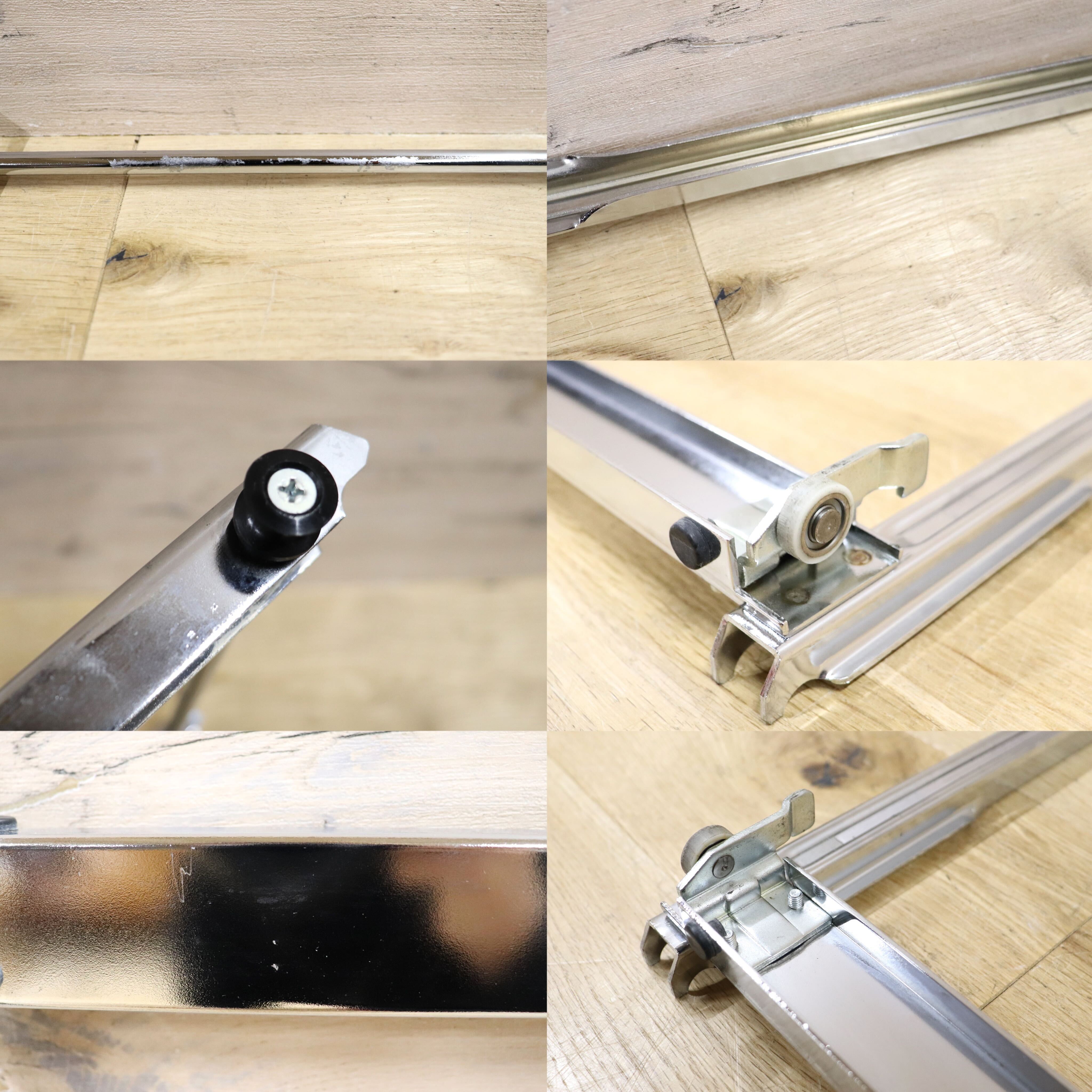 GMGH306D○USM Haller ハラー ハンギングフレーム ファイルフレーム