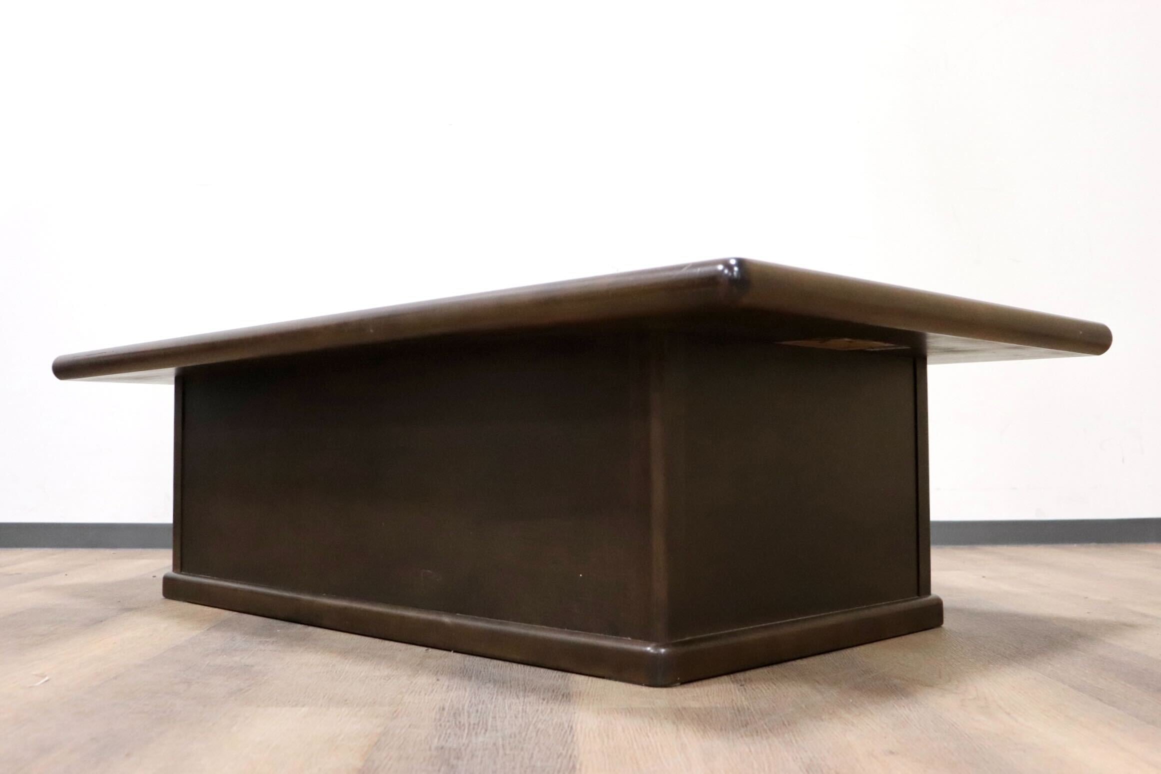 GMGH325A○モリシゲ / MORISHIGE センターテーブル リビングテーブル