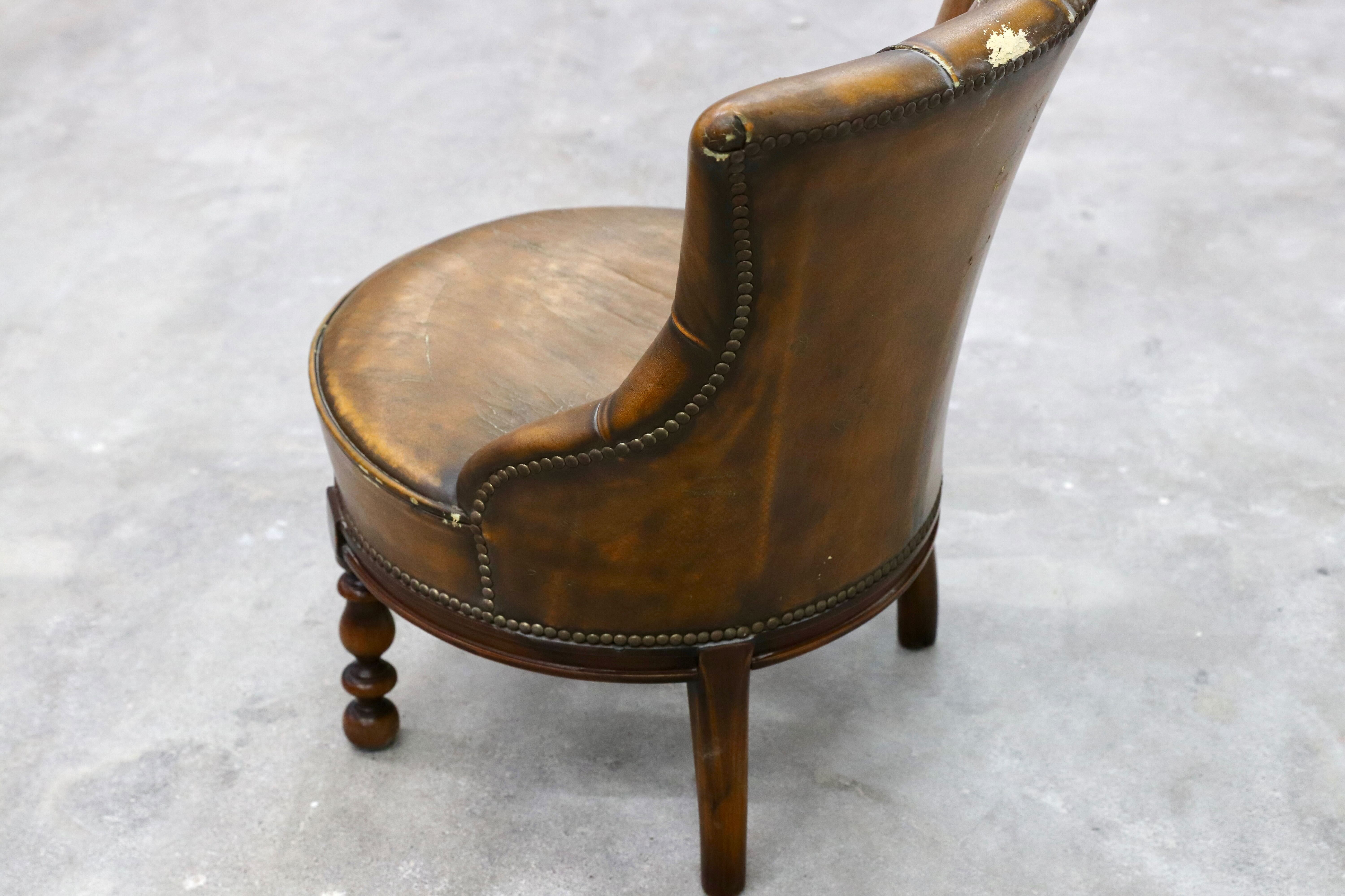 GMHS368B○VARO.S.A. VALENTI / バロッサバレンティ ドール メイト