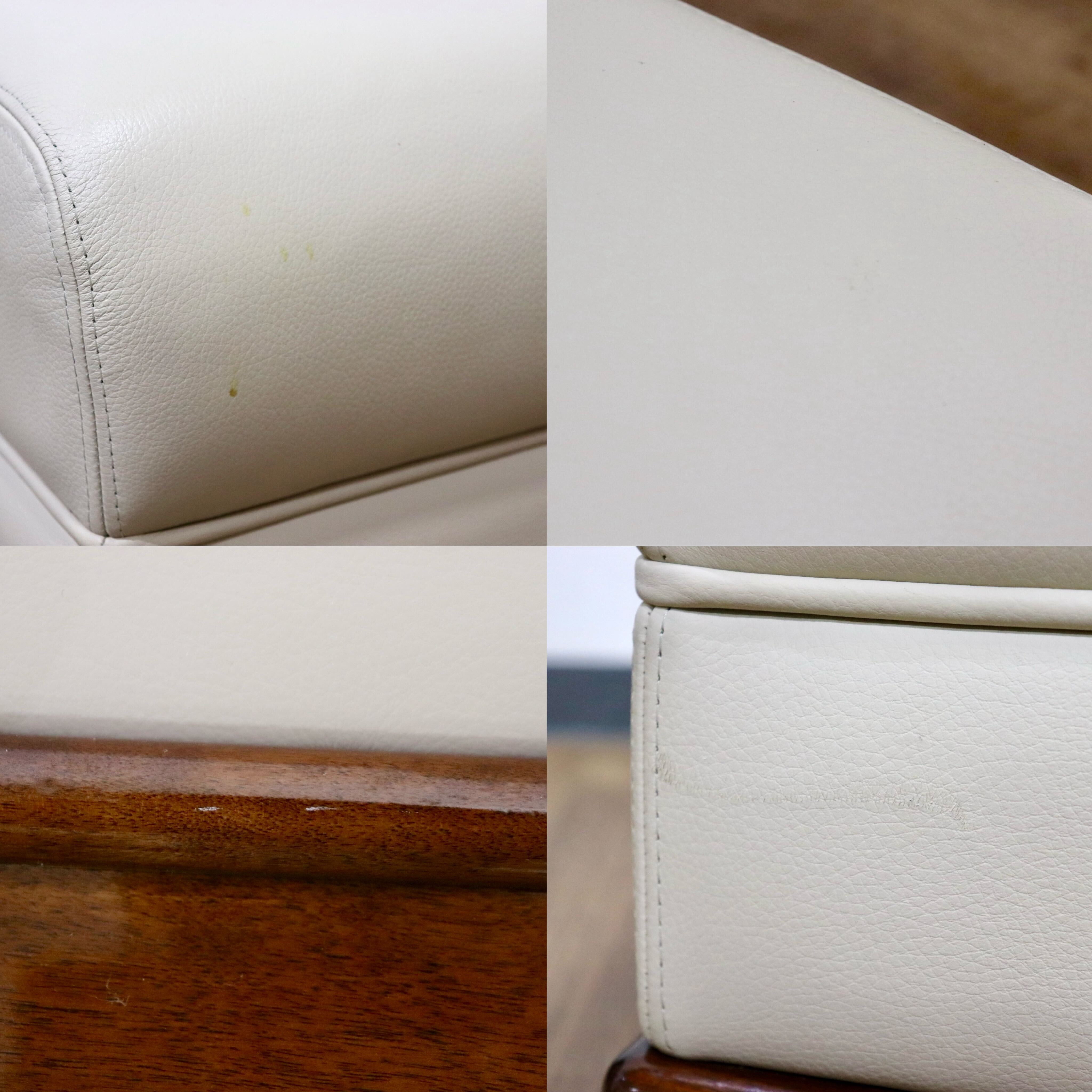 GMHN309C○モリシゲ / MORISHIGE オットマン フットスツール 腰掛け 足