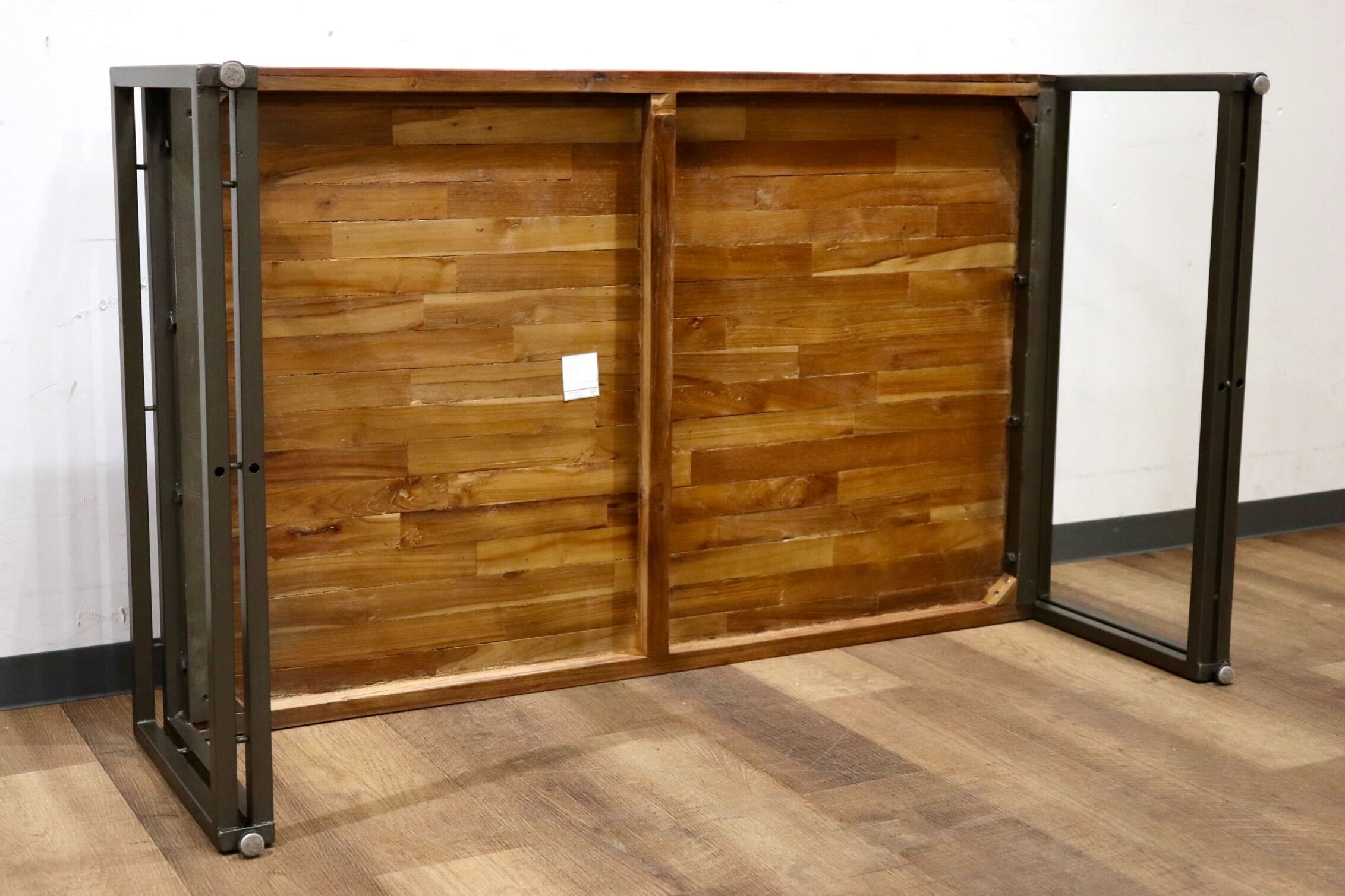 GMHH352A○journal standard Furniture d-Bodh ディーボディ センター