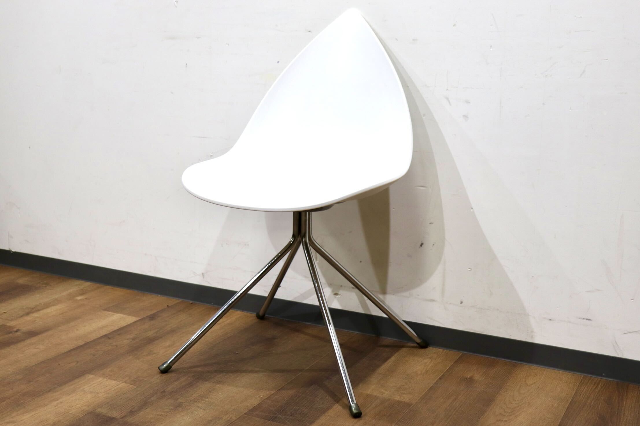 GMHH309D○BoConcept ／ ボーコンセプト OHawa オタワ ダイニング