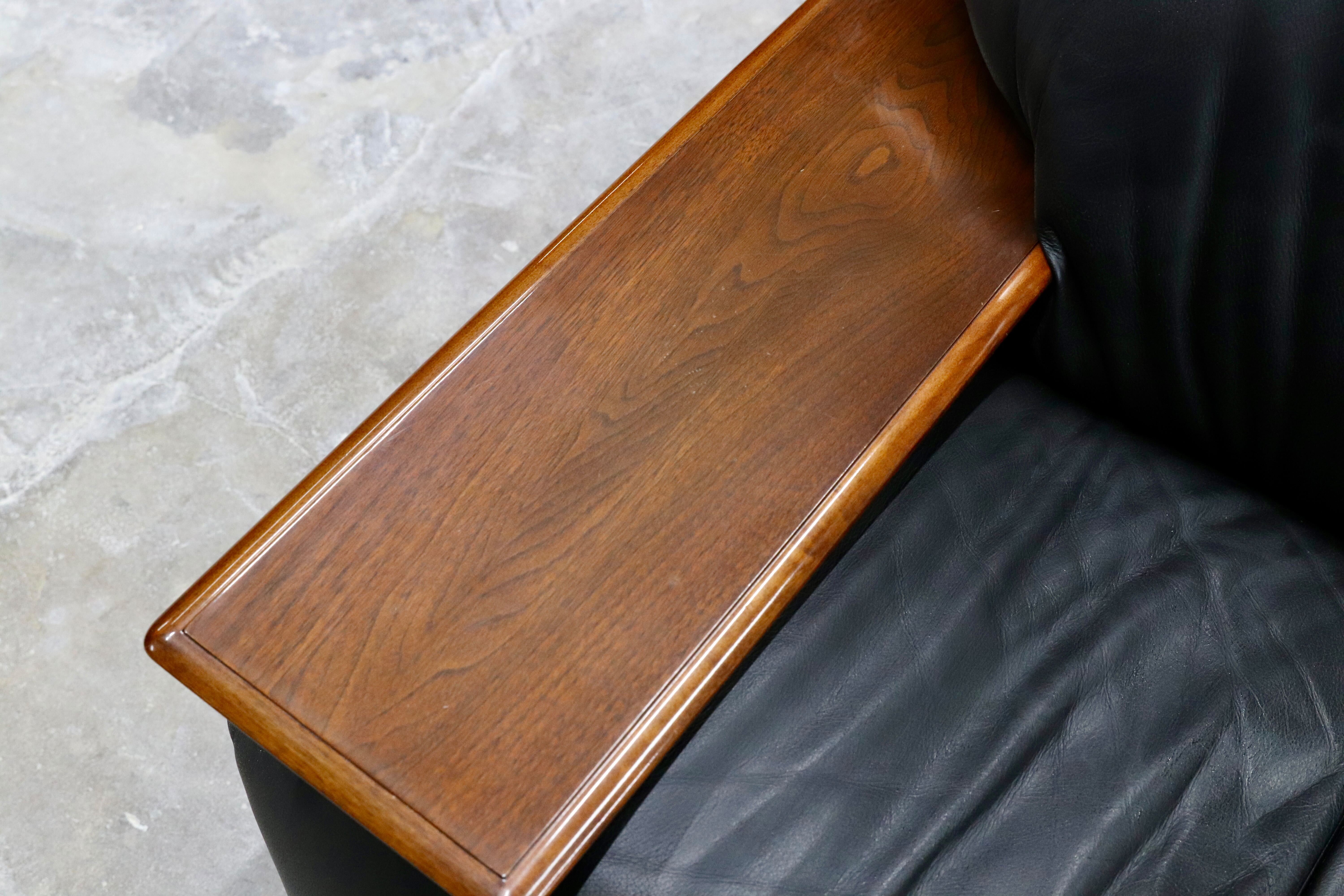 GMHF72○MORISHIGE / モリシゲ Gアーク 1人掛けソファ シングルソファ