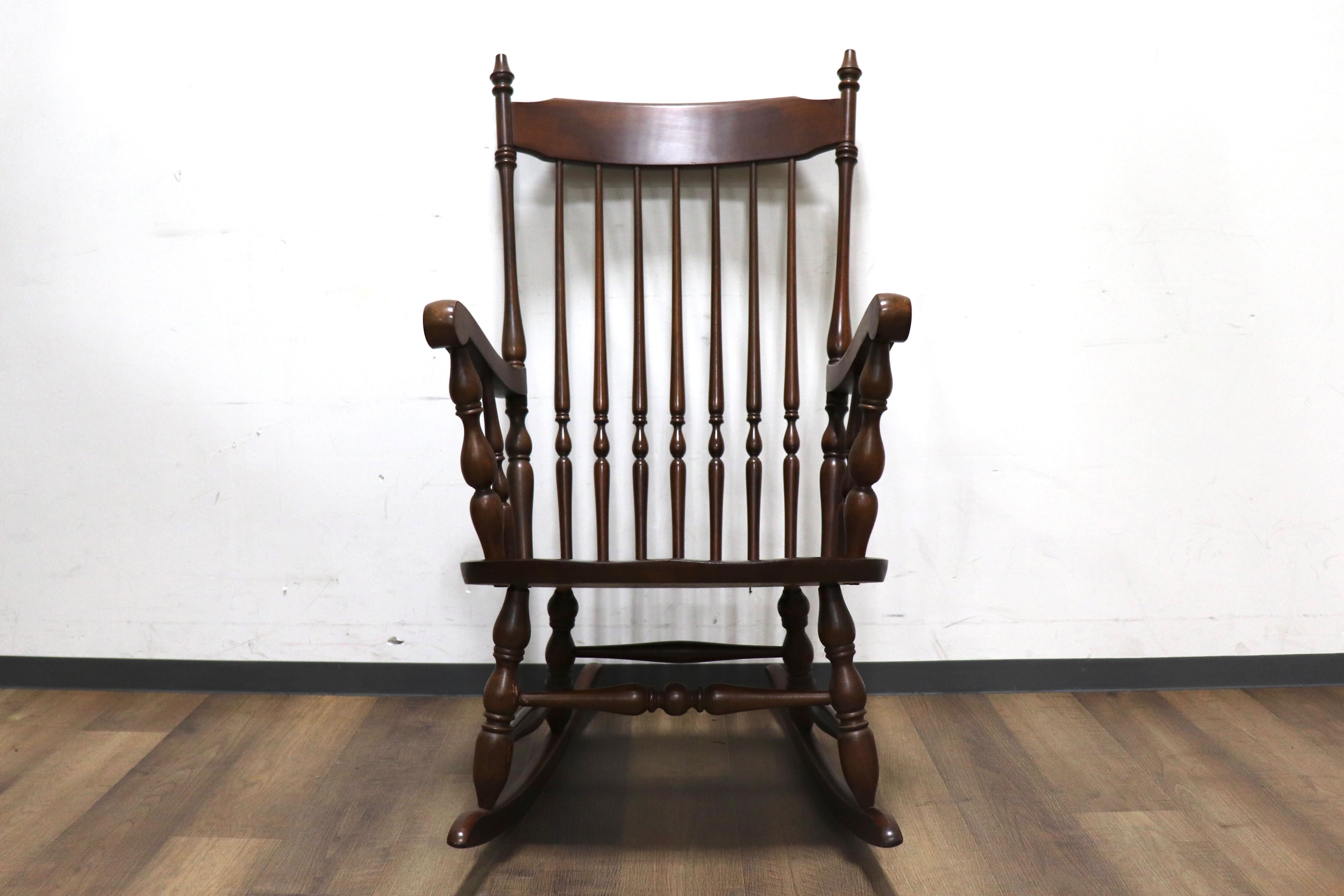 ダイニングチェア 椅子 プロ梱包発送 たのメル便 - メルカリ