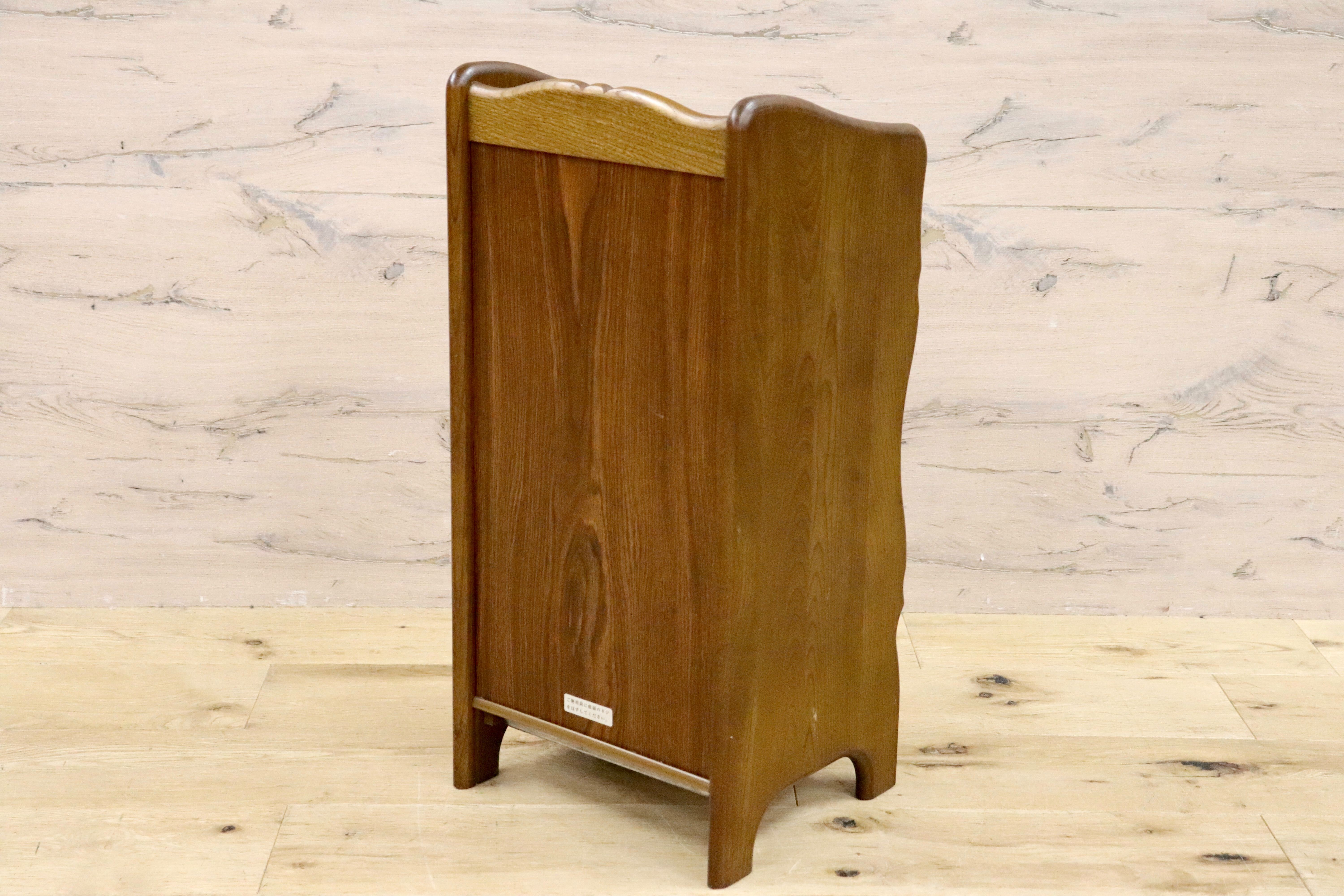 GMHS147A○karimoku / カリモク 傘立て アンブレラスタンド 玄関収納