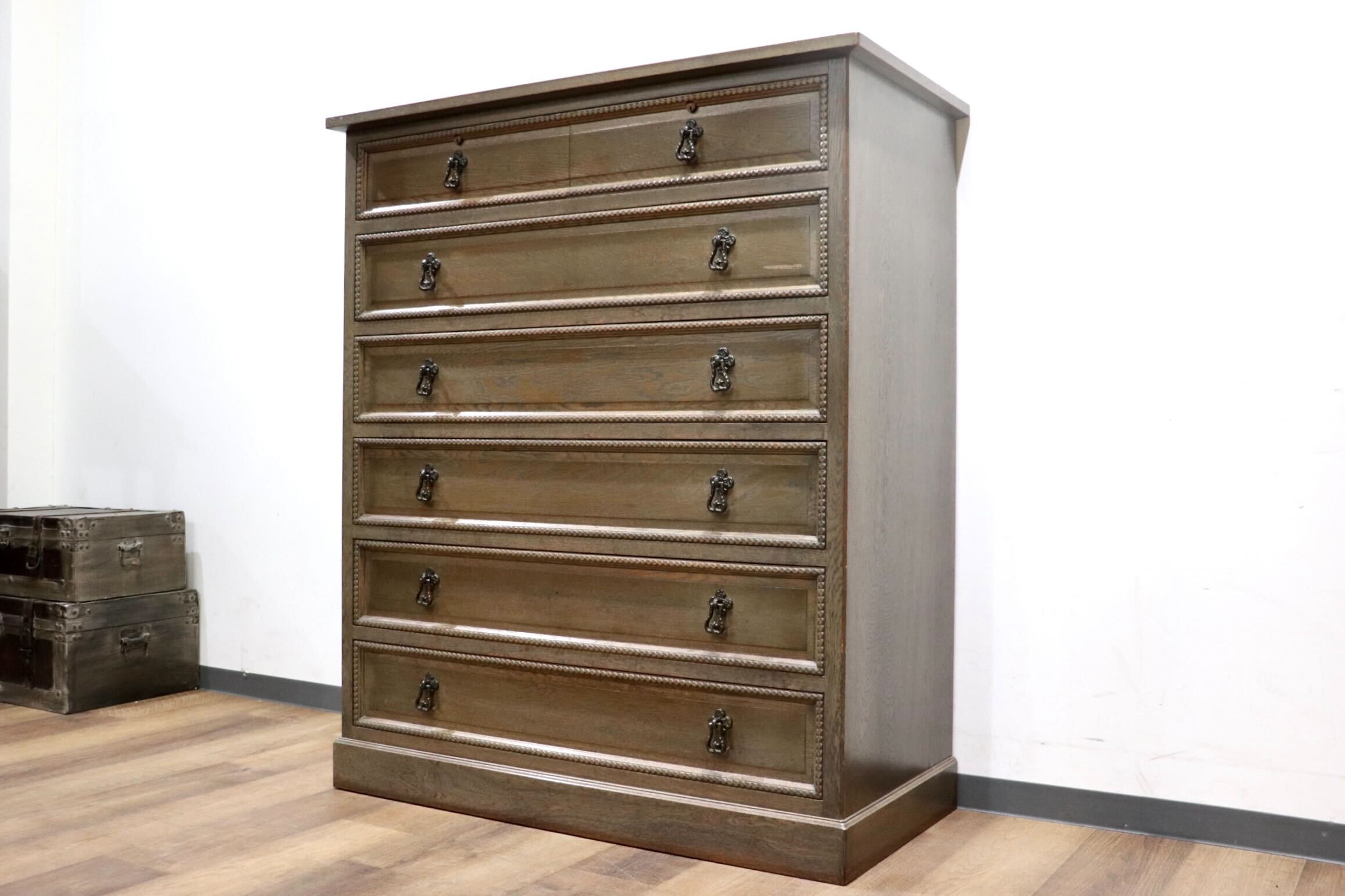 IMG_9644_90636c5e-55dd-4376-