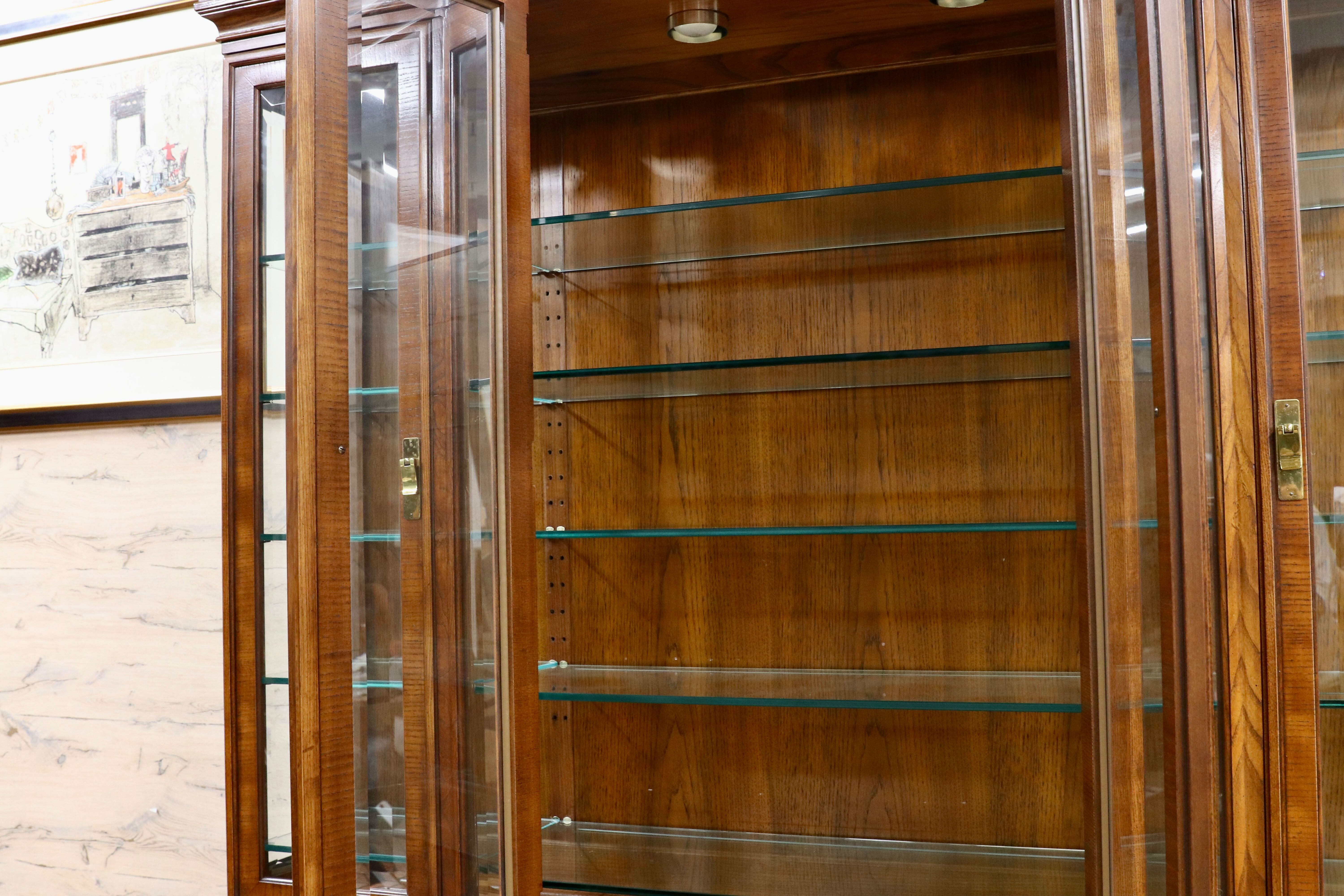 GMHK133○DREXEL HERITAGE / ドレクセルヘリテイジ CHINA チャイナ