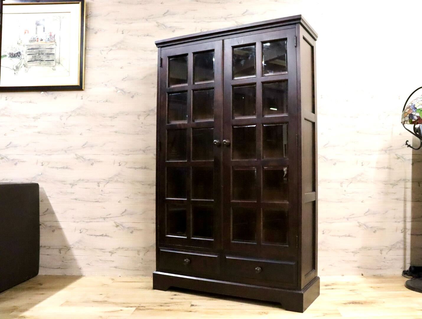 IMG_9091_72b901bb-f6c0-41df-