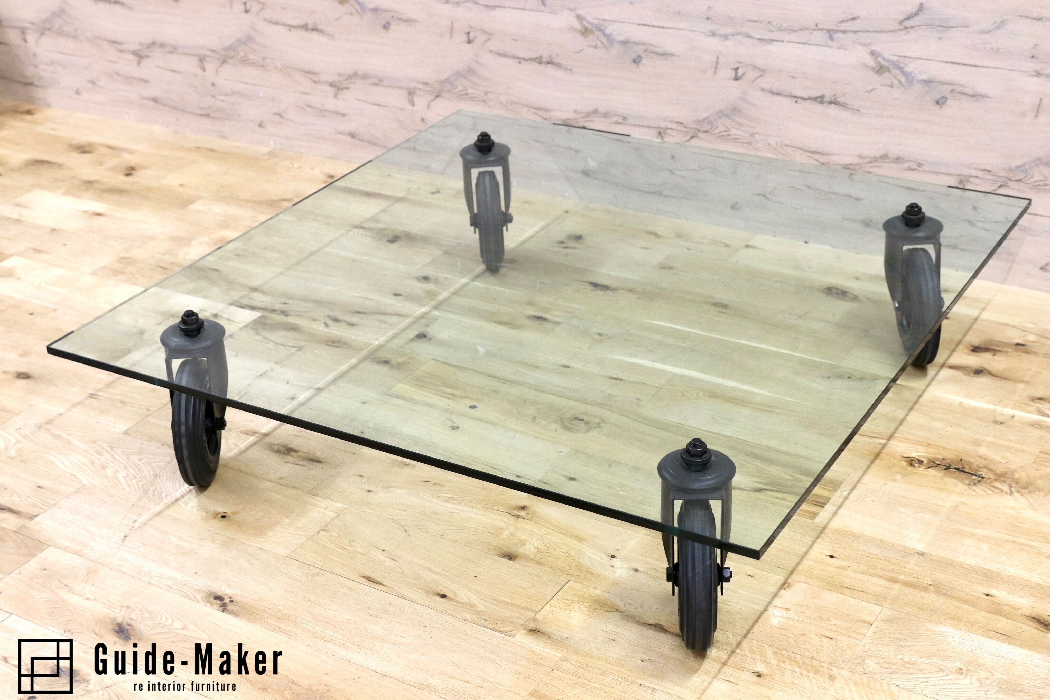 IMG_9309_844b5750-1fea-41c0-