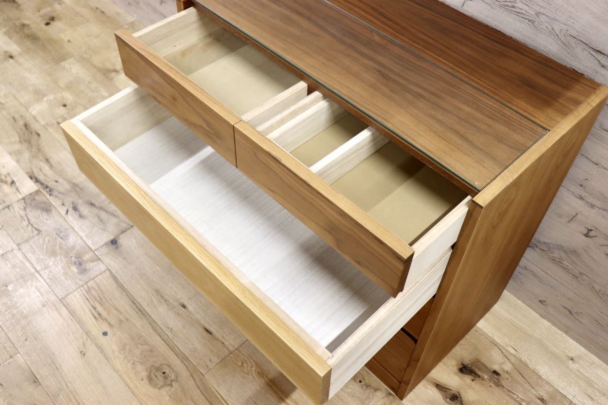 GMFS347○杉本家具 / SUGIMOTO Furniture シンシア 4 【公式通販】