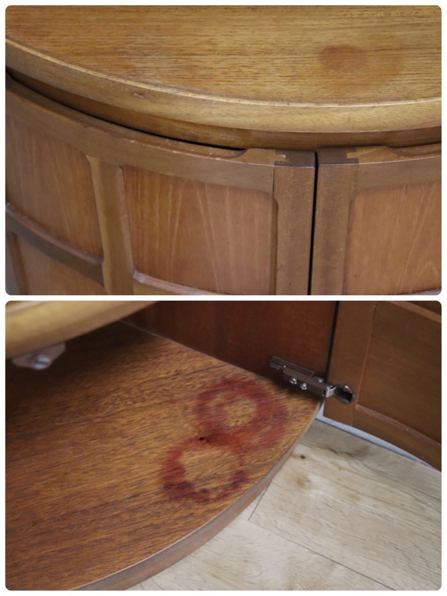 gmcn11 ○ 希少 Nathan / ネイサン 英国 イギリス ヴィンテージ ミッド