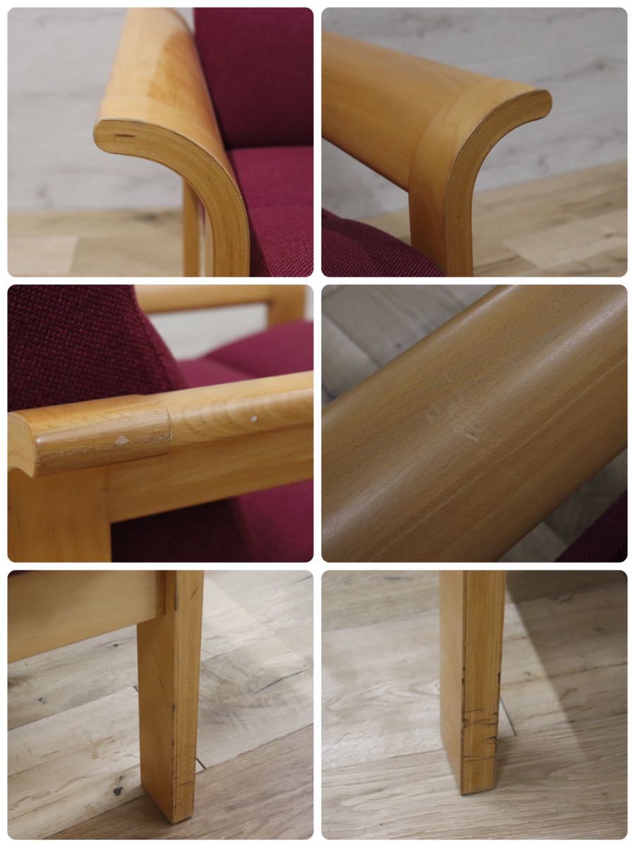 GMDKS139G ○ Magnus Olesen / マグナスオルフセン デンマーク Denmark