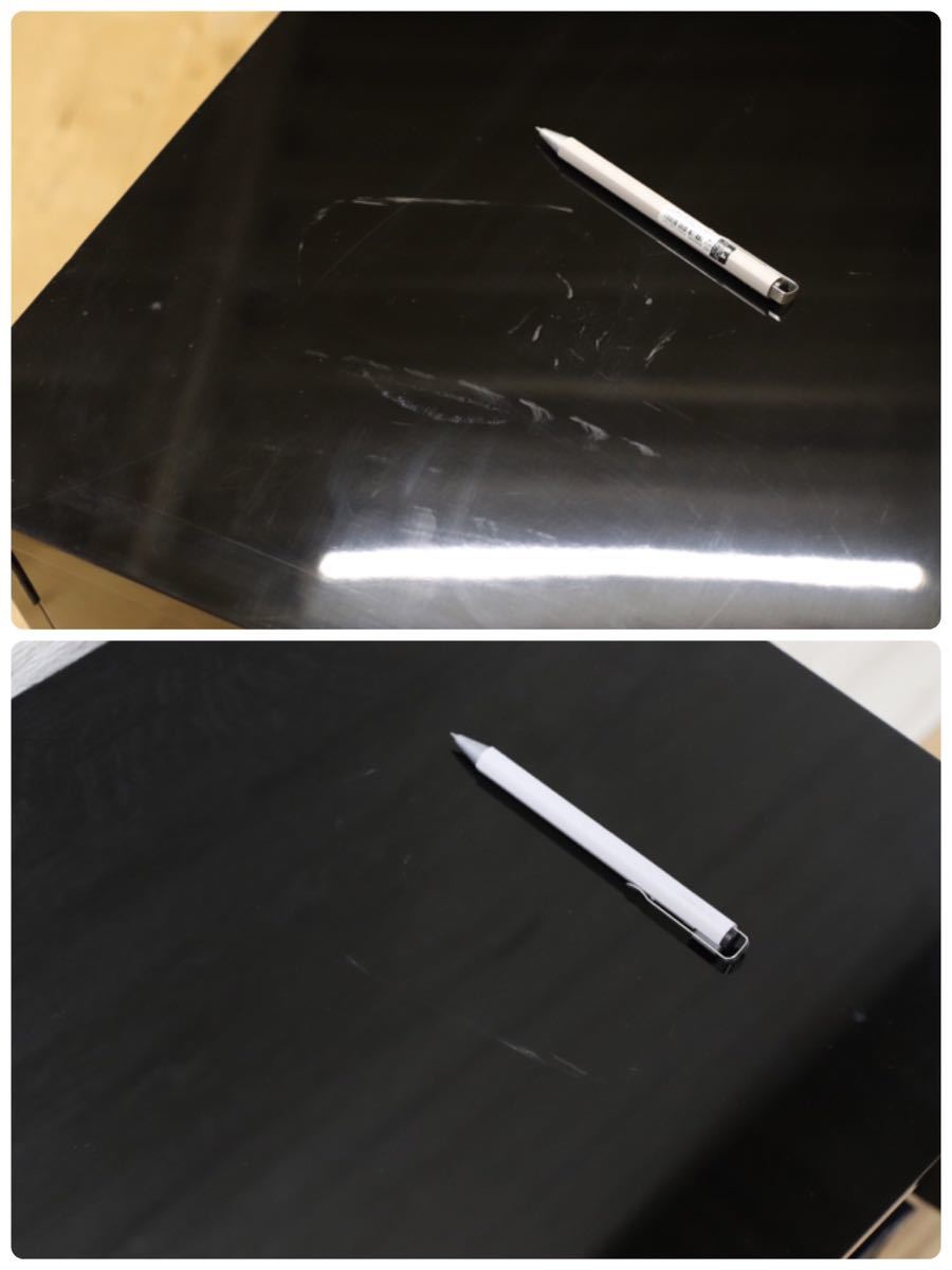 GMEK263○松山家具 最高級 茶棚 サイドボード 飾り棚 煎茶道具 和室