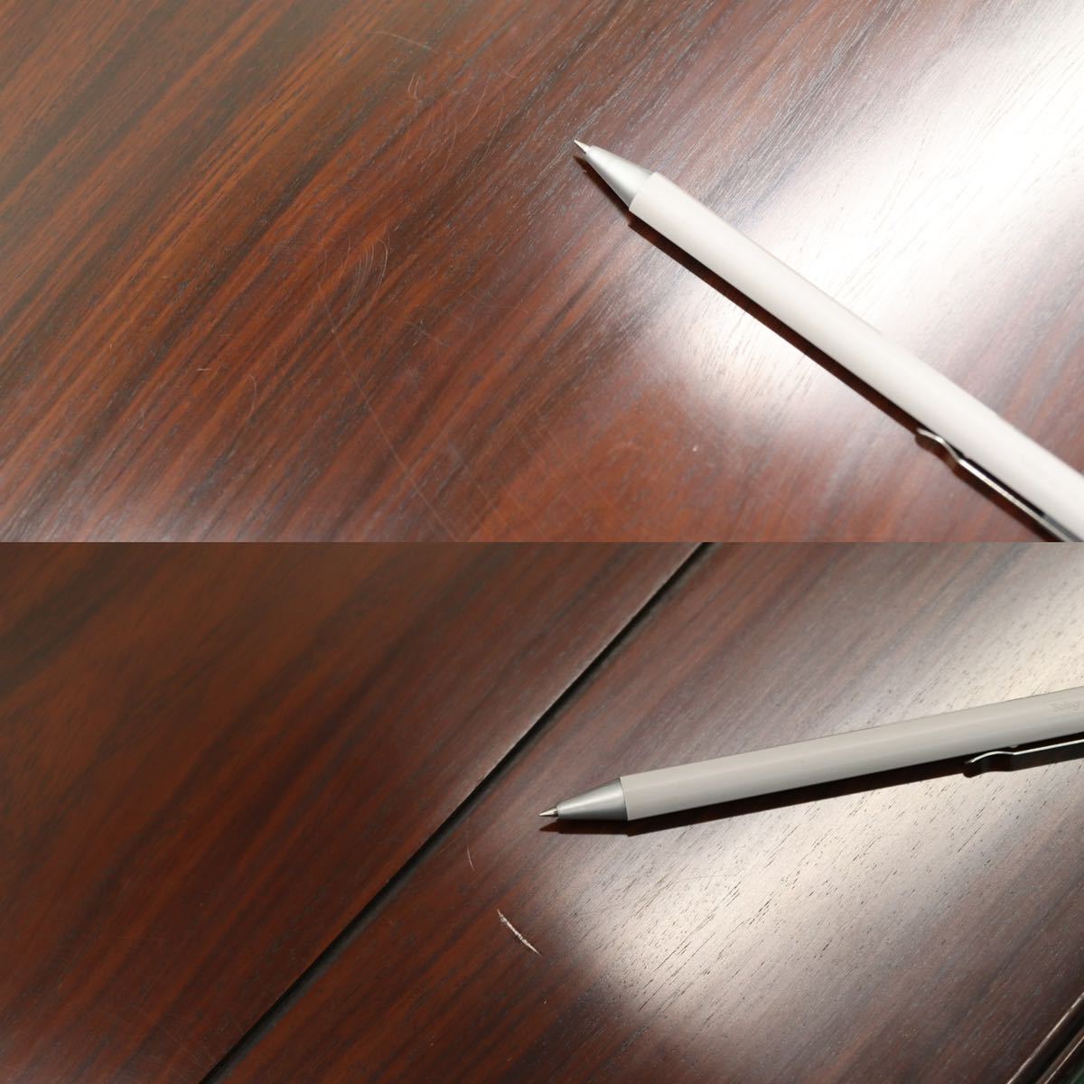 GMFK151○大阪唐木指物 中森喜三郎作 紫檀 座卓 センターテーブル