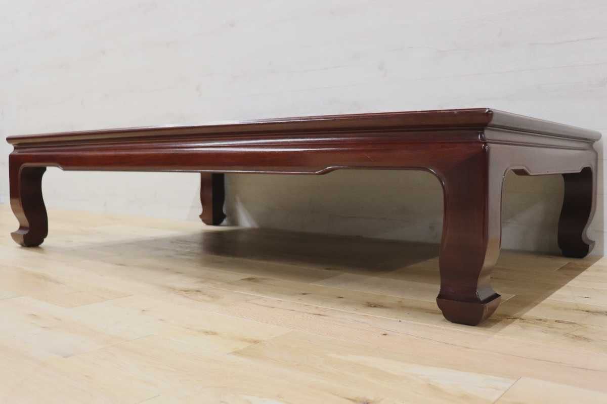 カリモク 座卓,ローテーブル カリモク 座卓 カリモク座卓 座卓 座卓 ZX-