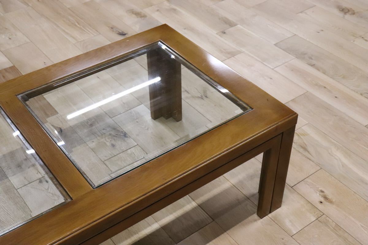 GMCK563 ○ domani / ドマーニ カリモク最高峰 Morganton モーガントン