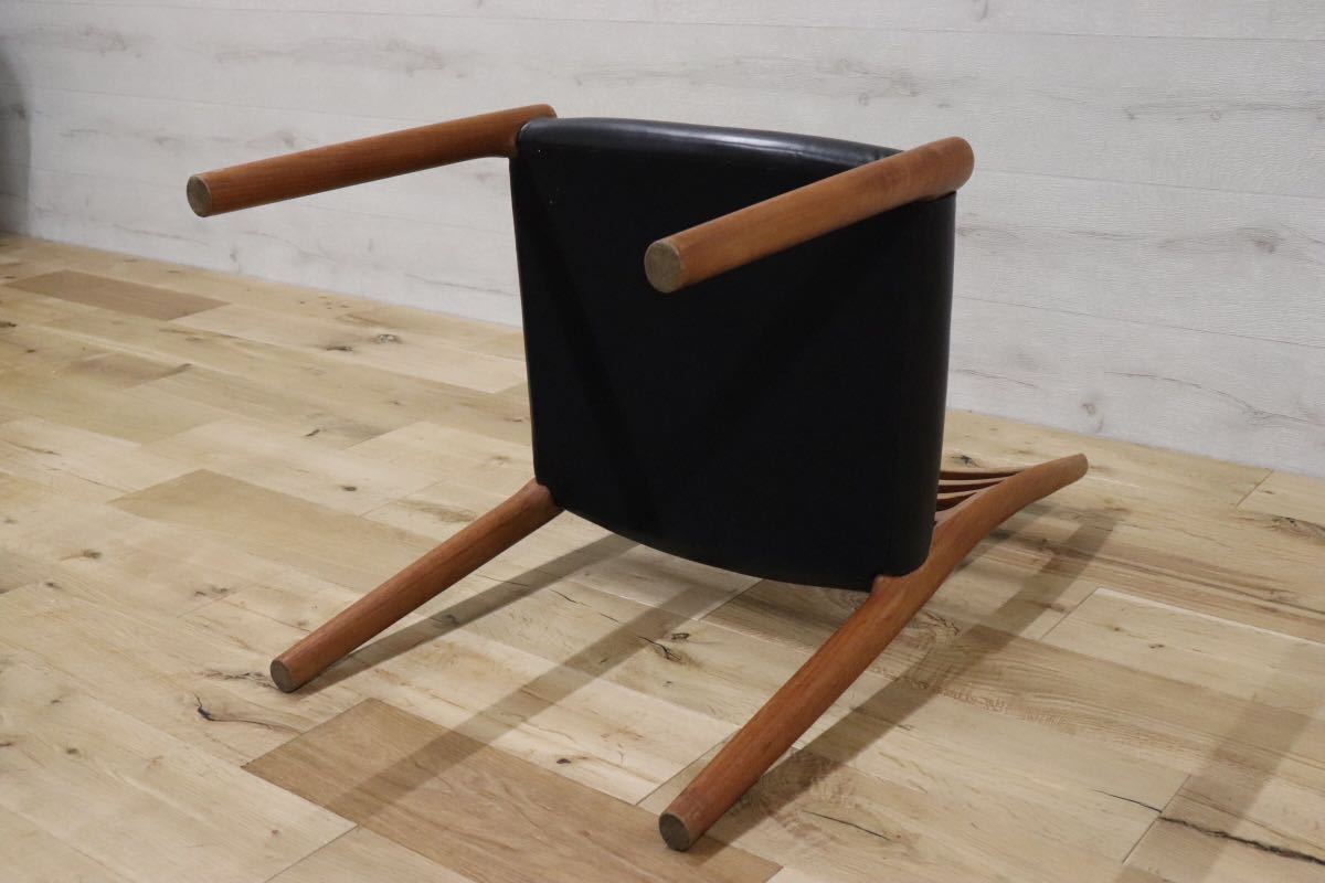 GMDTS93○ J.L.MOLLER / J.L.モラー NO.85 N.O.moller 北欧