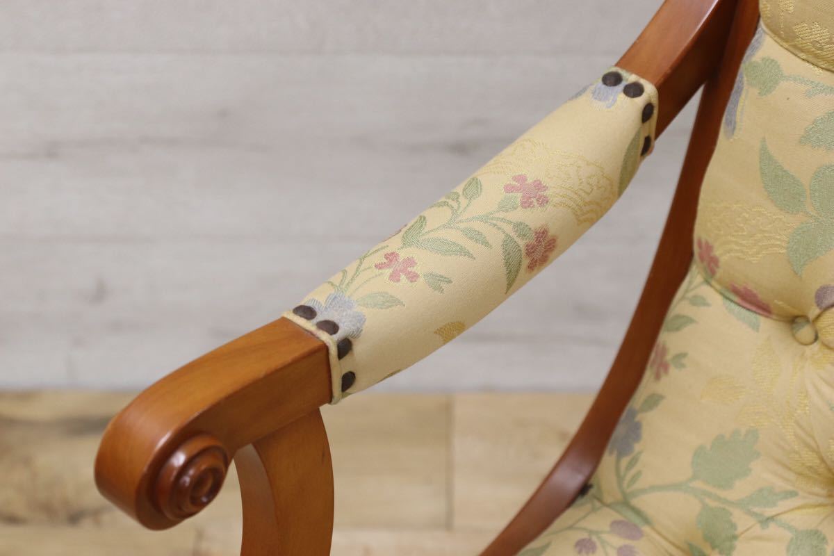 GMEH59D○横浜ダニエル / DANIEL boot ブーツ イージーチェア