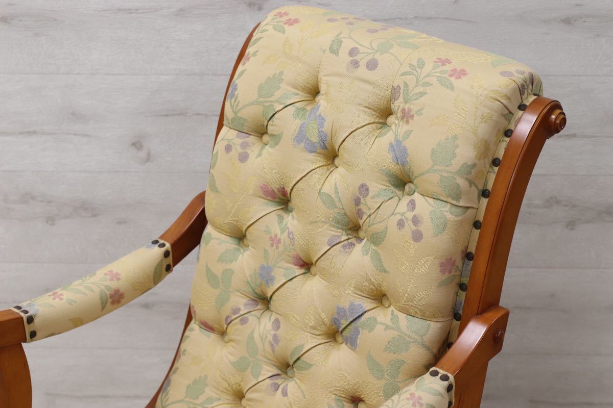 GMEH59D○横浜ダニエル / DANIEL boot ブーツ イージーチェア