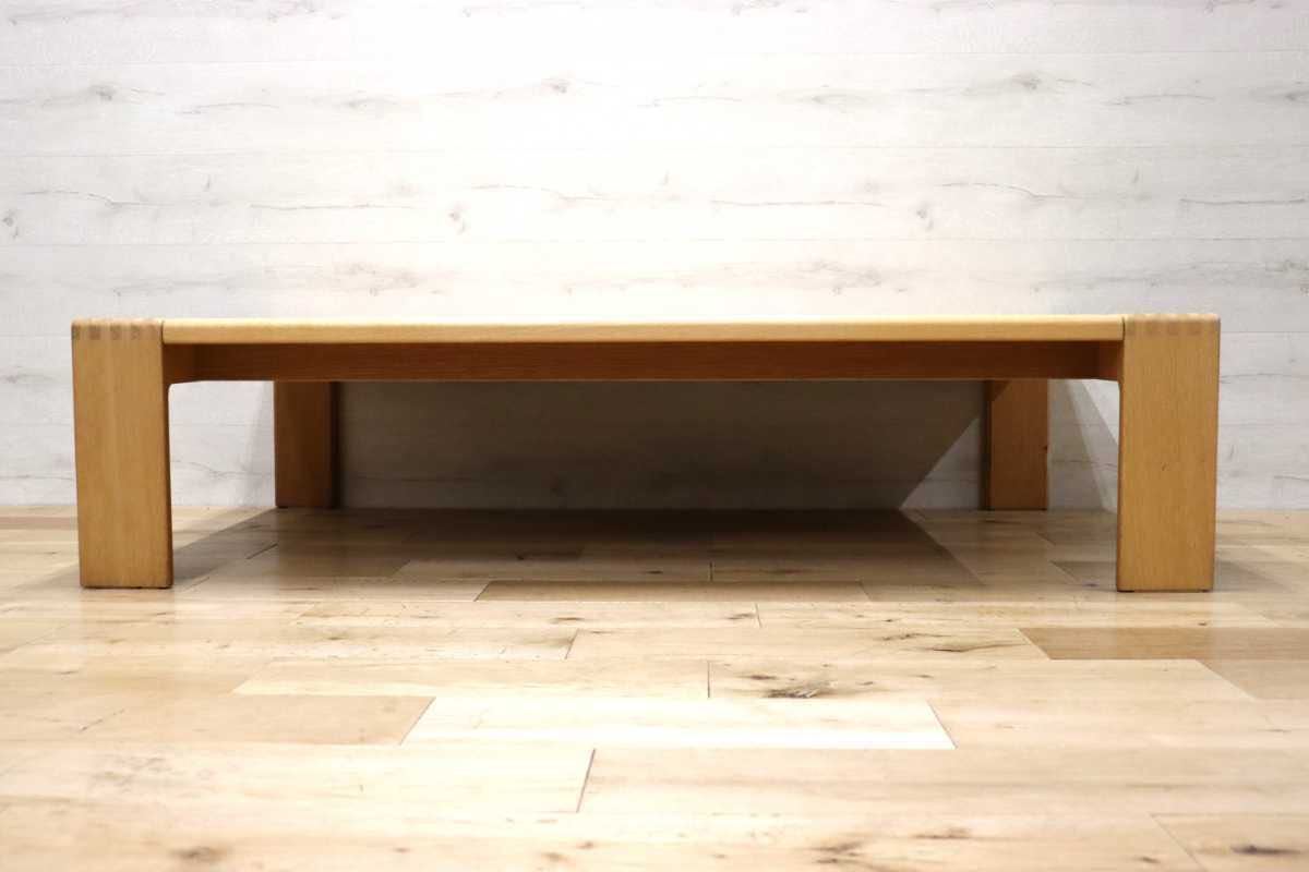 GMEK0○CONDE HOUSE / カンディハウス インテリアセンター BOLS ボルス