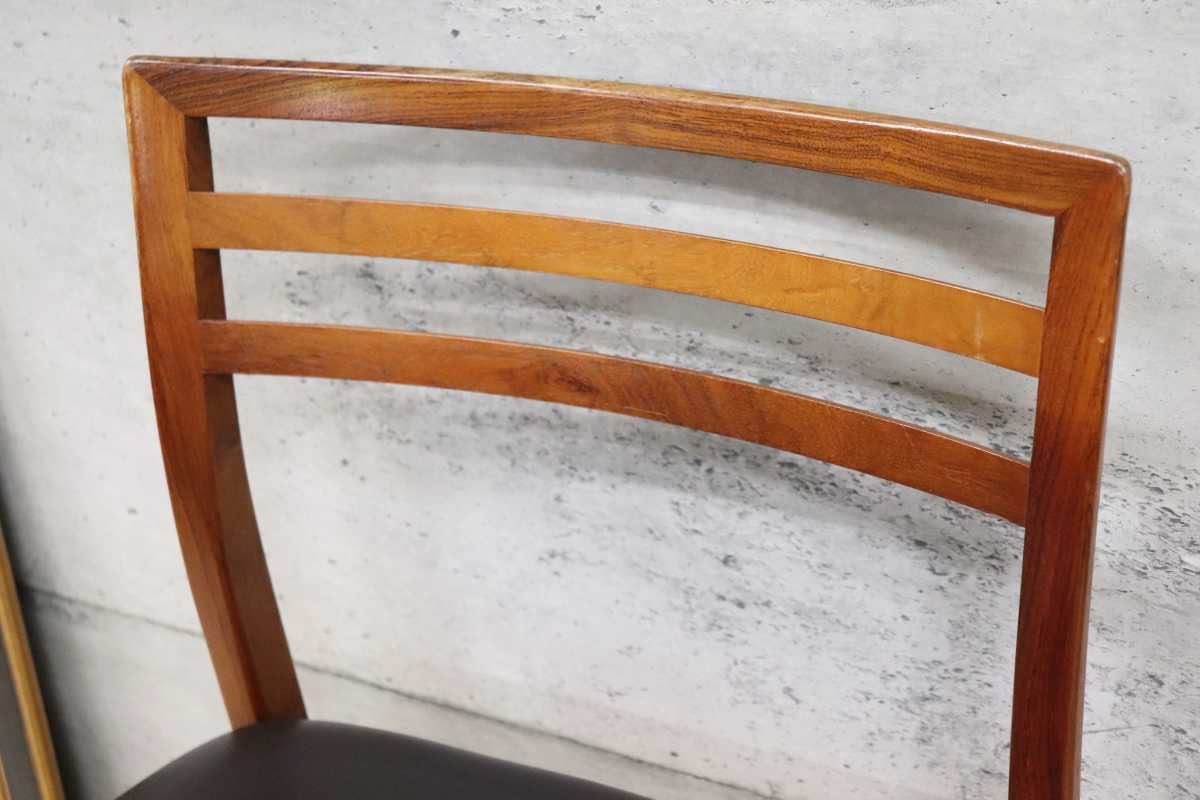 GMDKS351○Skovby / スコービー 北欧 ヴィンテージ デンマーク 希少