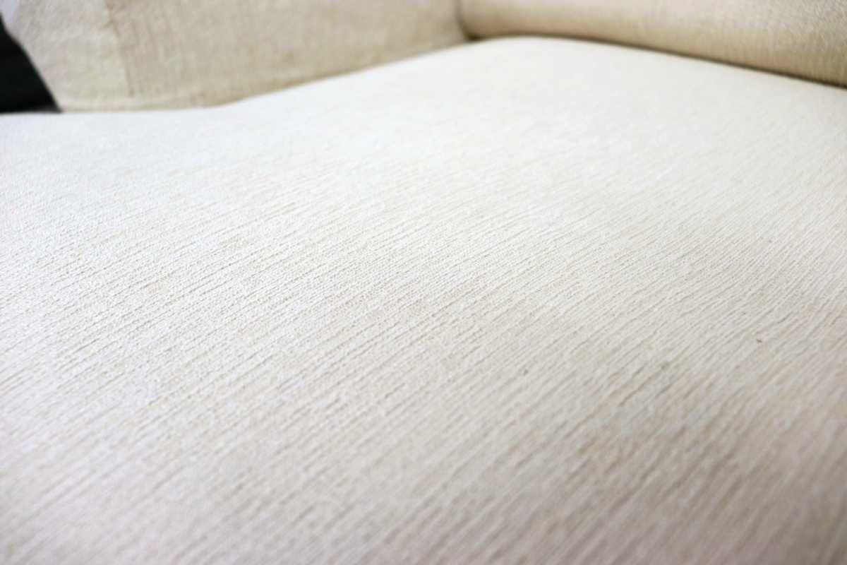 GMEK867A○ETHAN ALLEN / イーセンアーレン シングルソファ 1人掛け