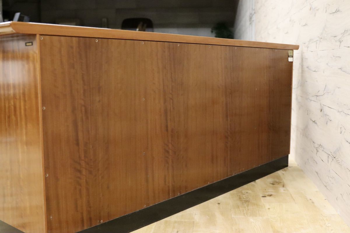 GMFK313○domani / ドマーニ forza フォルザ サイドボード リビング